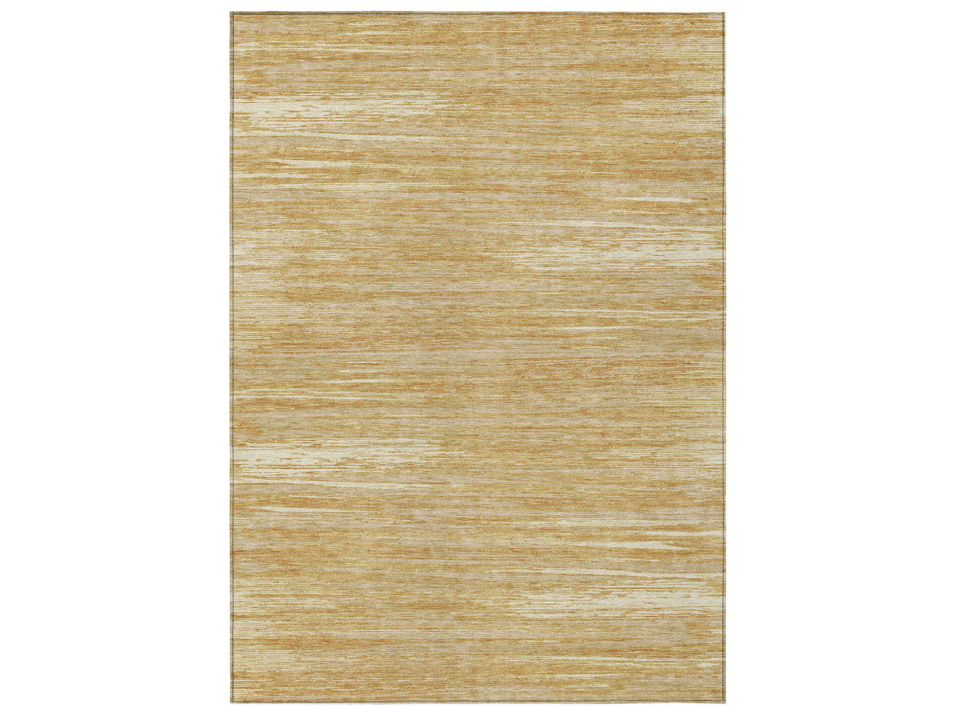 Chantille Striped Runner Area Rug