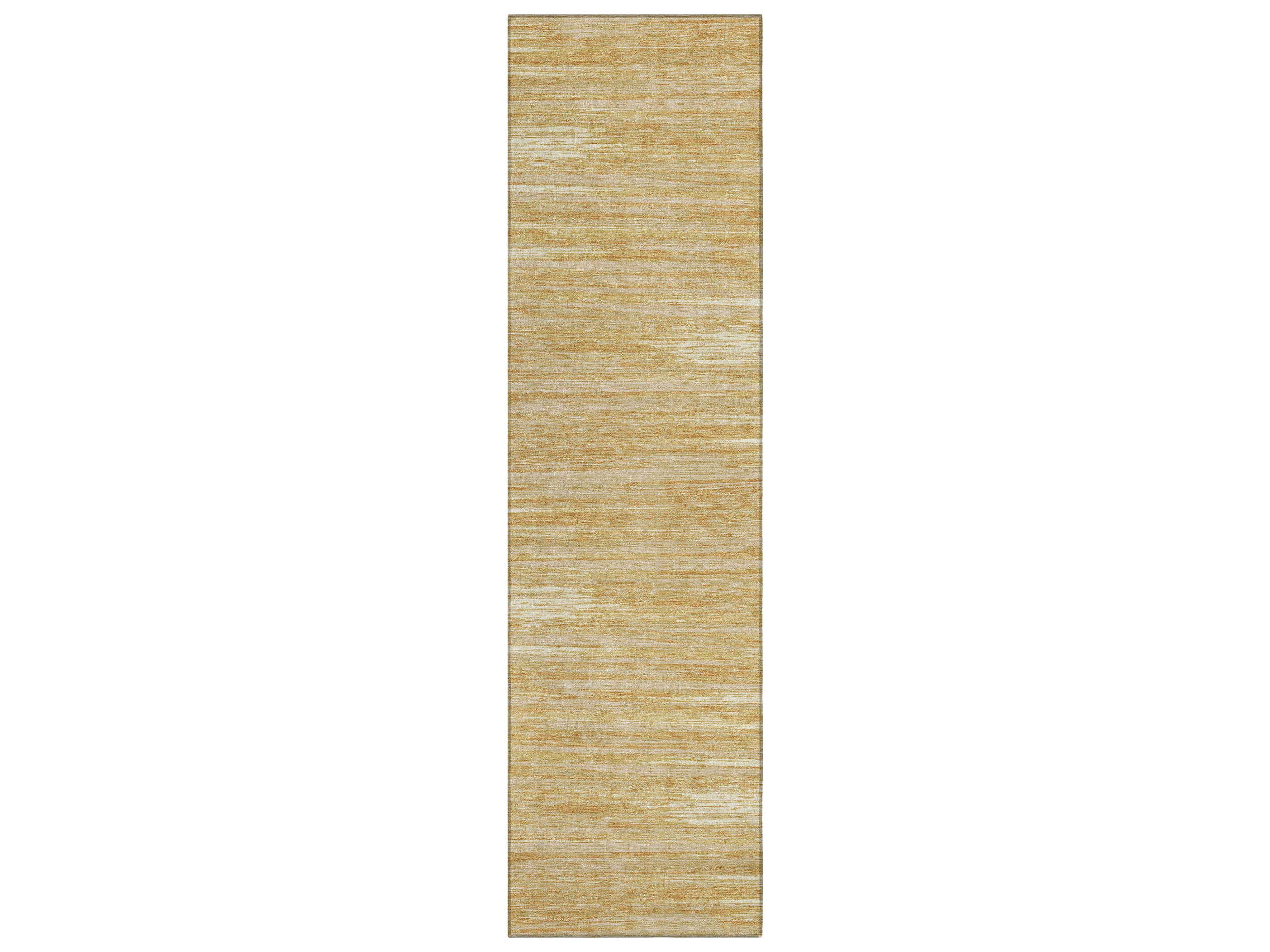 Dalyn Chantille Striped Runner Area Rug
