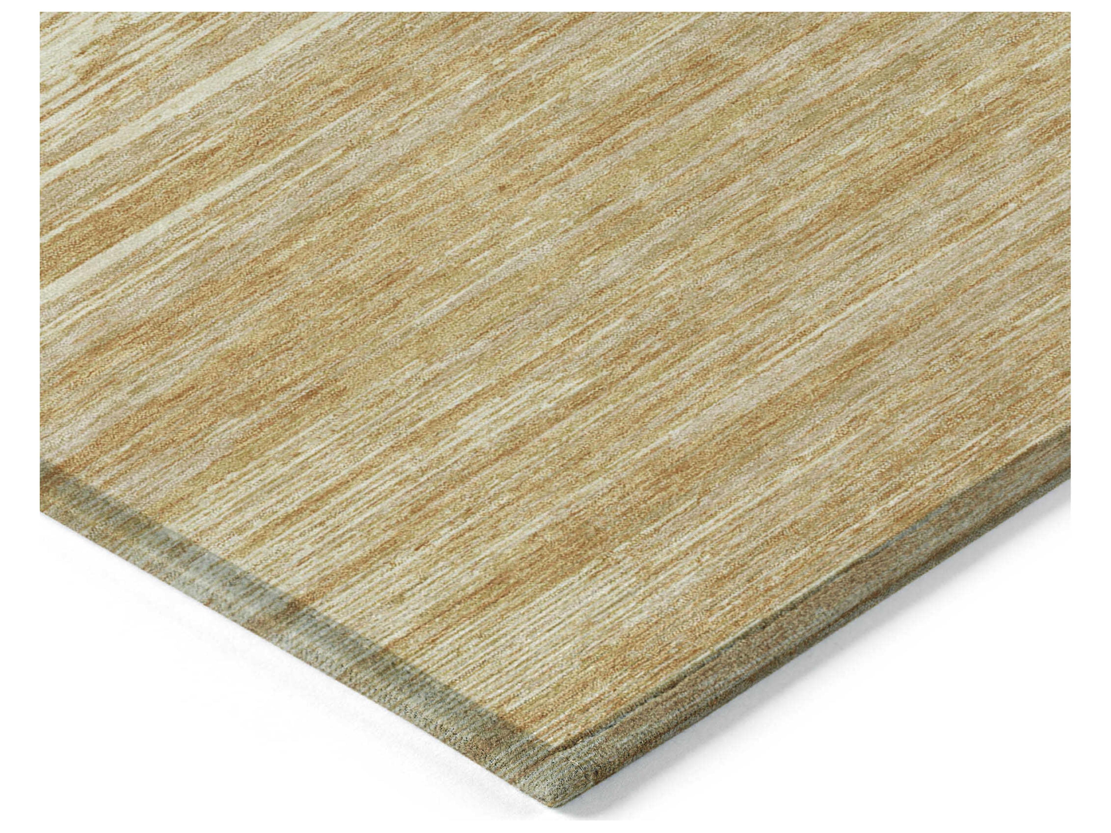 Dalyn Chantille Striped Runner Area Rug