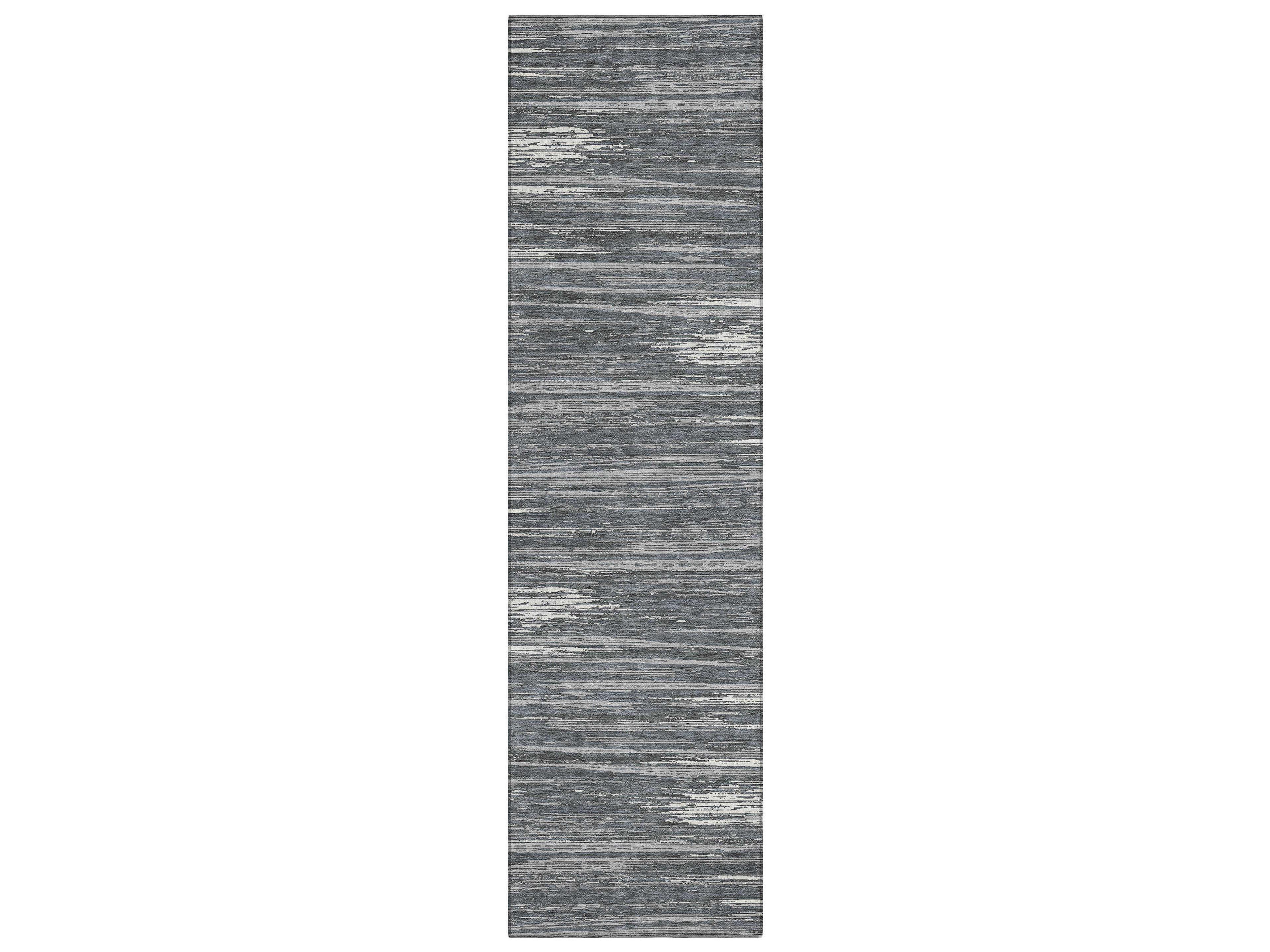 Dalyn Chantille Striped Runner Area Rug