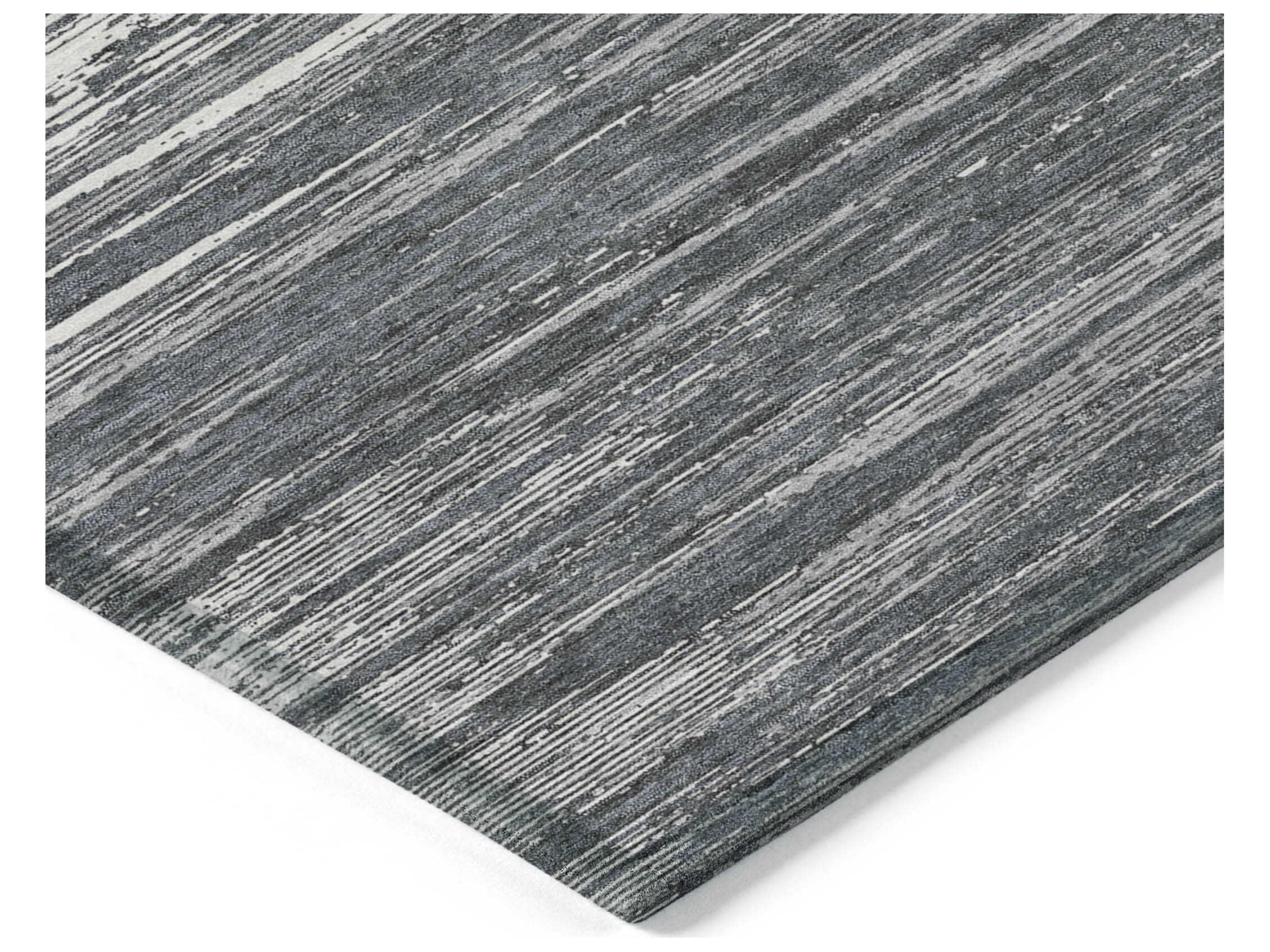 Dalyn Chantille Striped Runner Area Rug