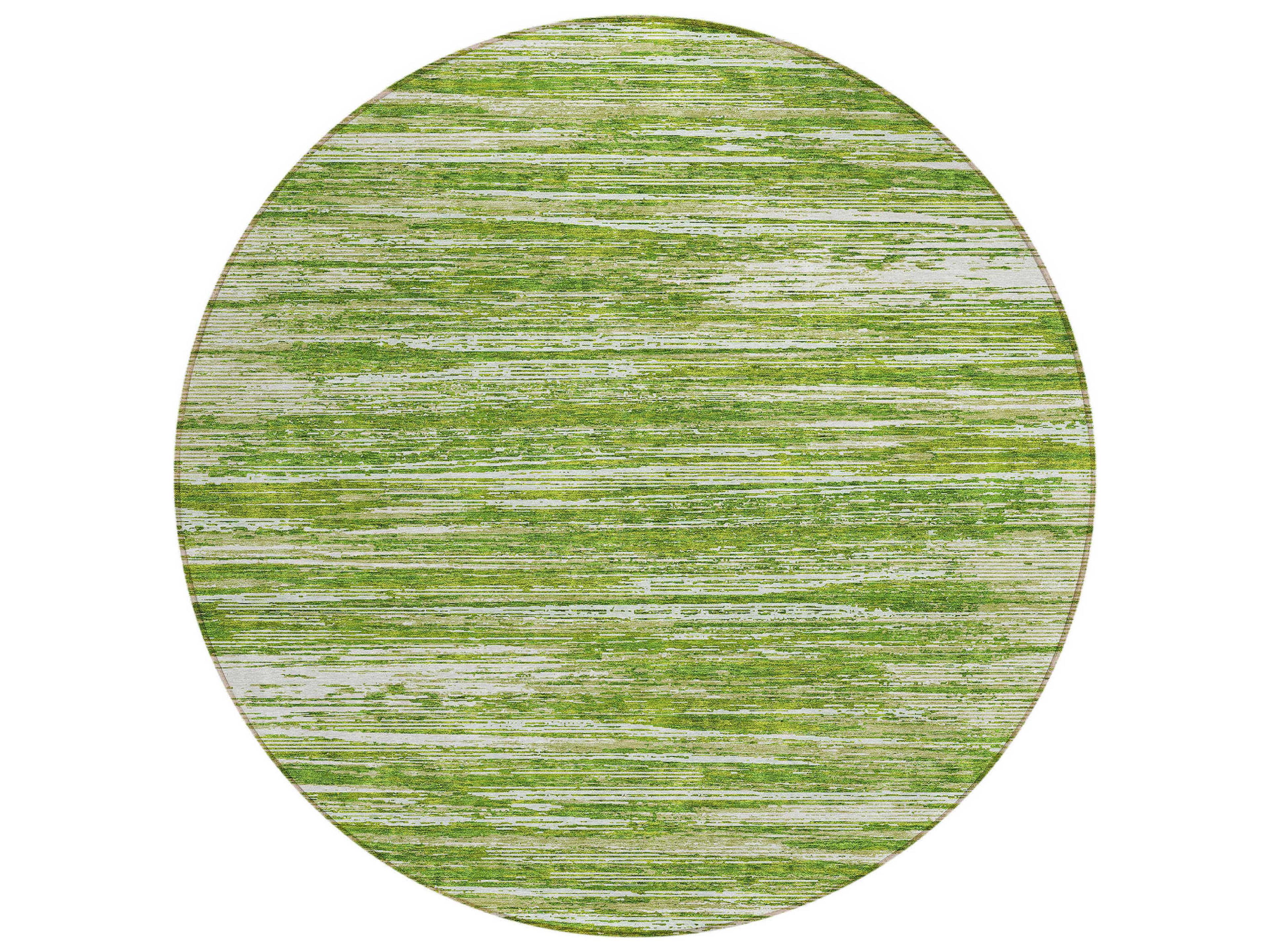 Dalyn Chantille Striped Runner Area Rug
