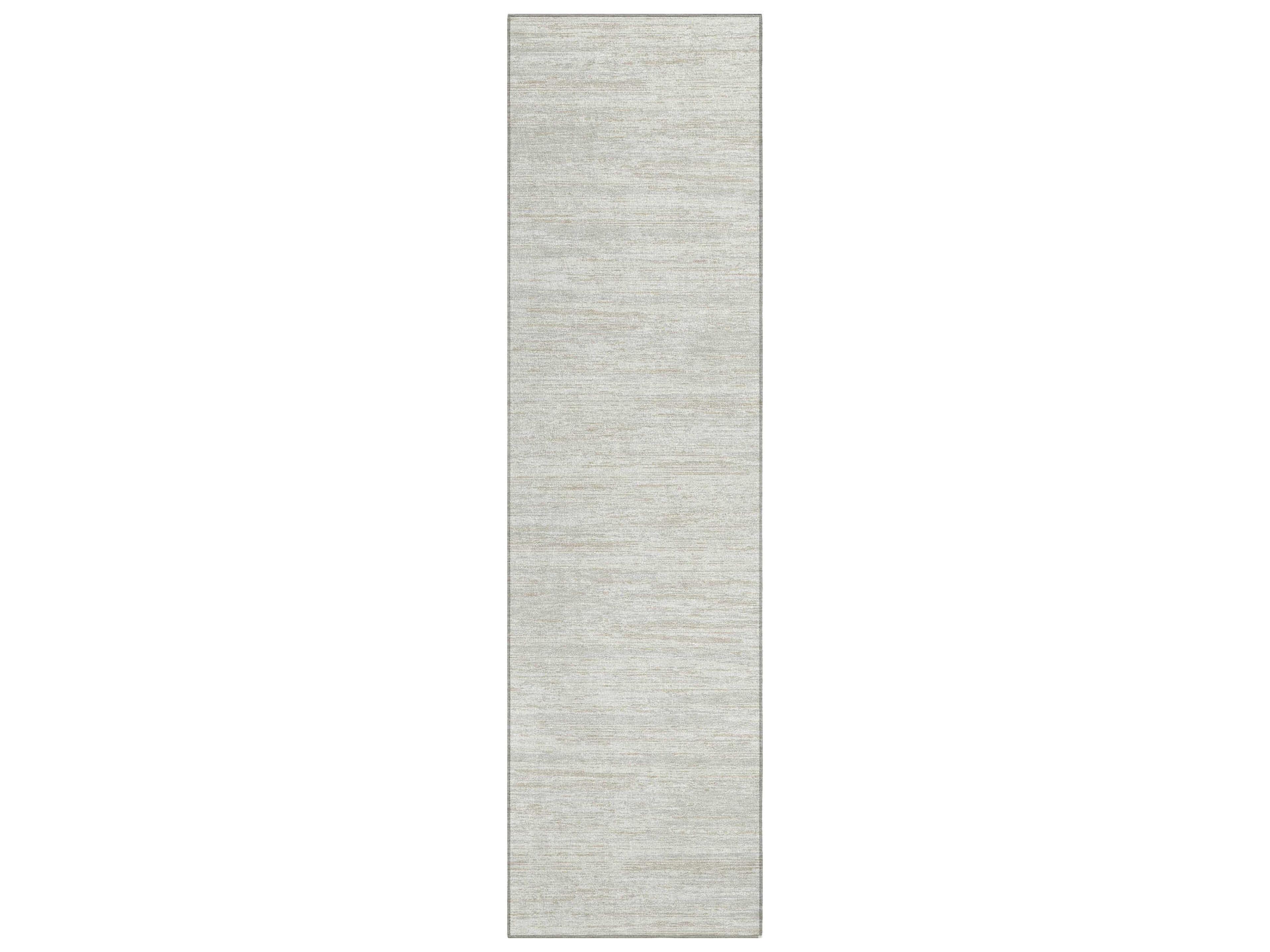 Dalyn Chantille Striped Runner Area Rug