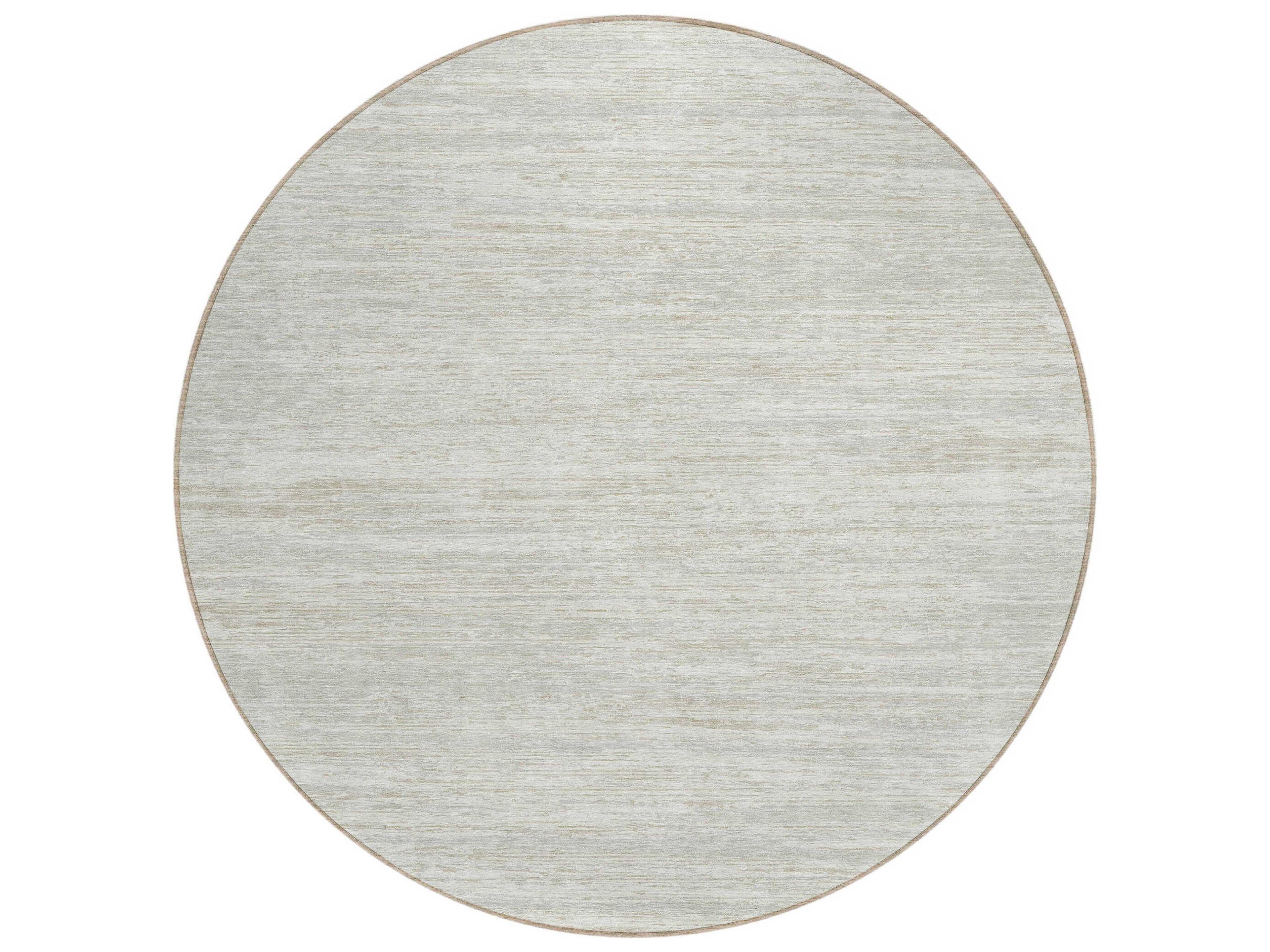 Dalyn Chantille Striped Runner Area Rug