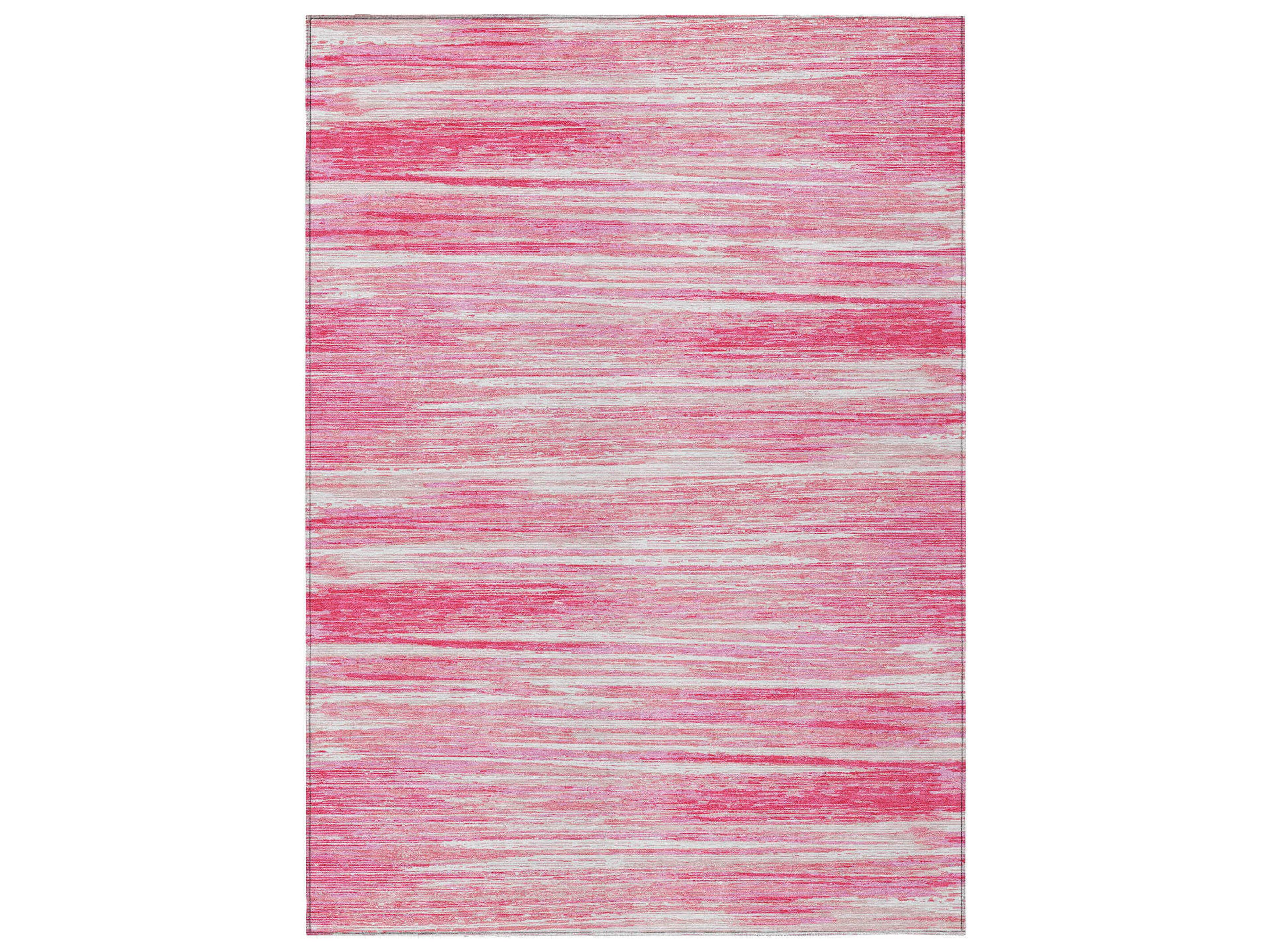 Chantille Striped Runner Area Rug