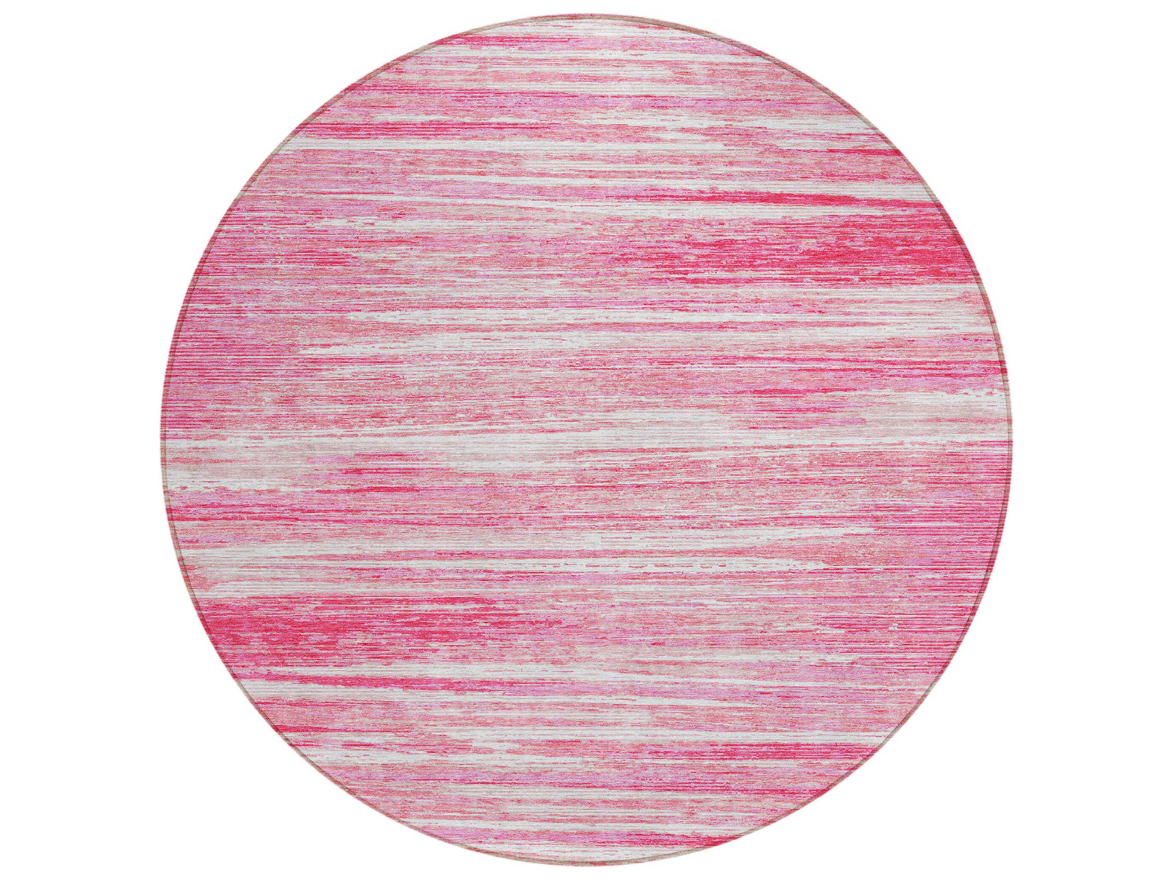 Dalyn Chantille Striped Runner Area Rug