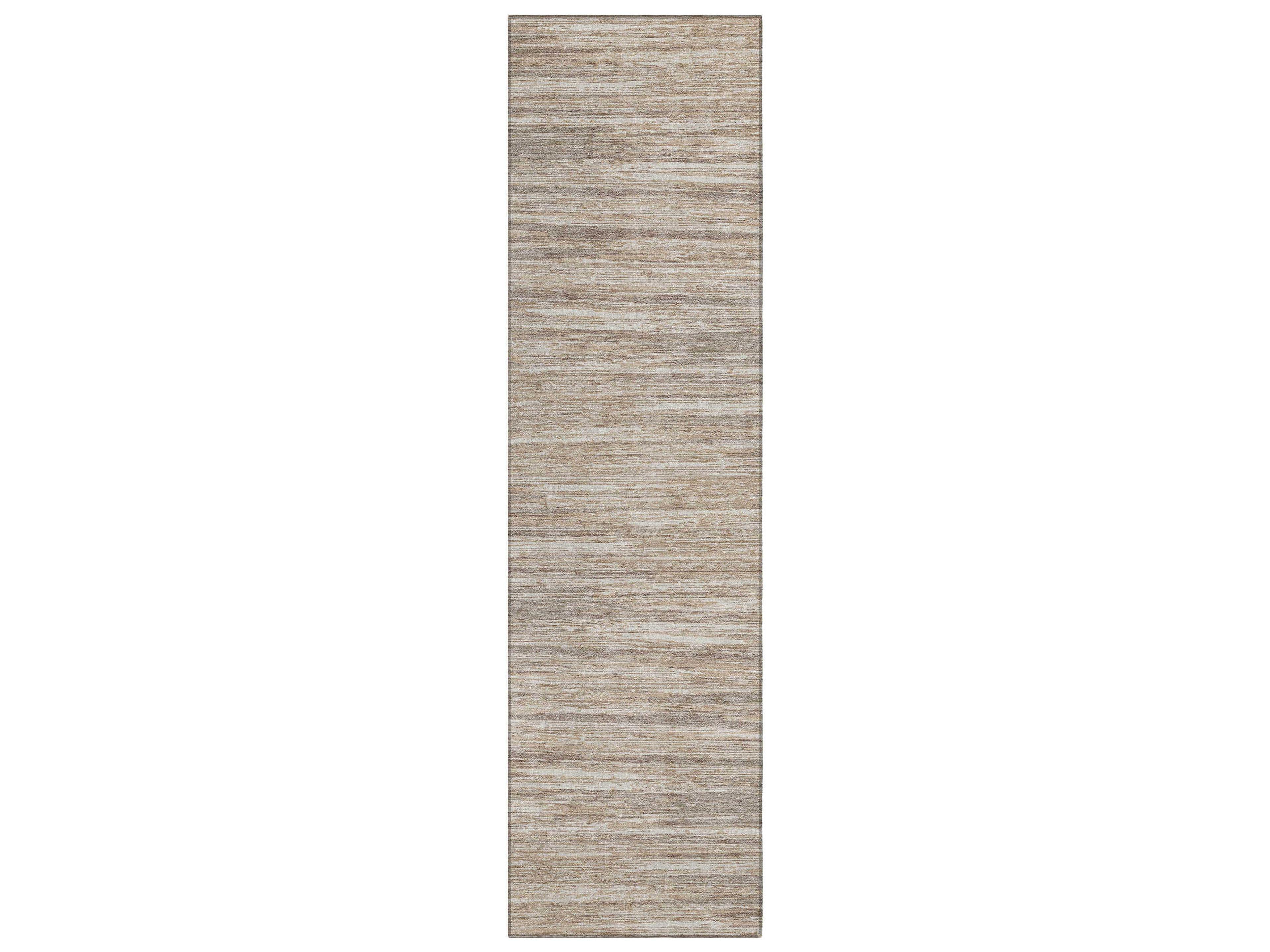 Dalyn Chantille Striped Runner Area Rug