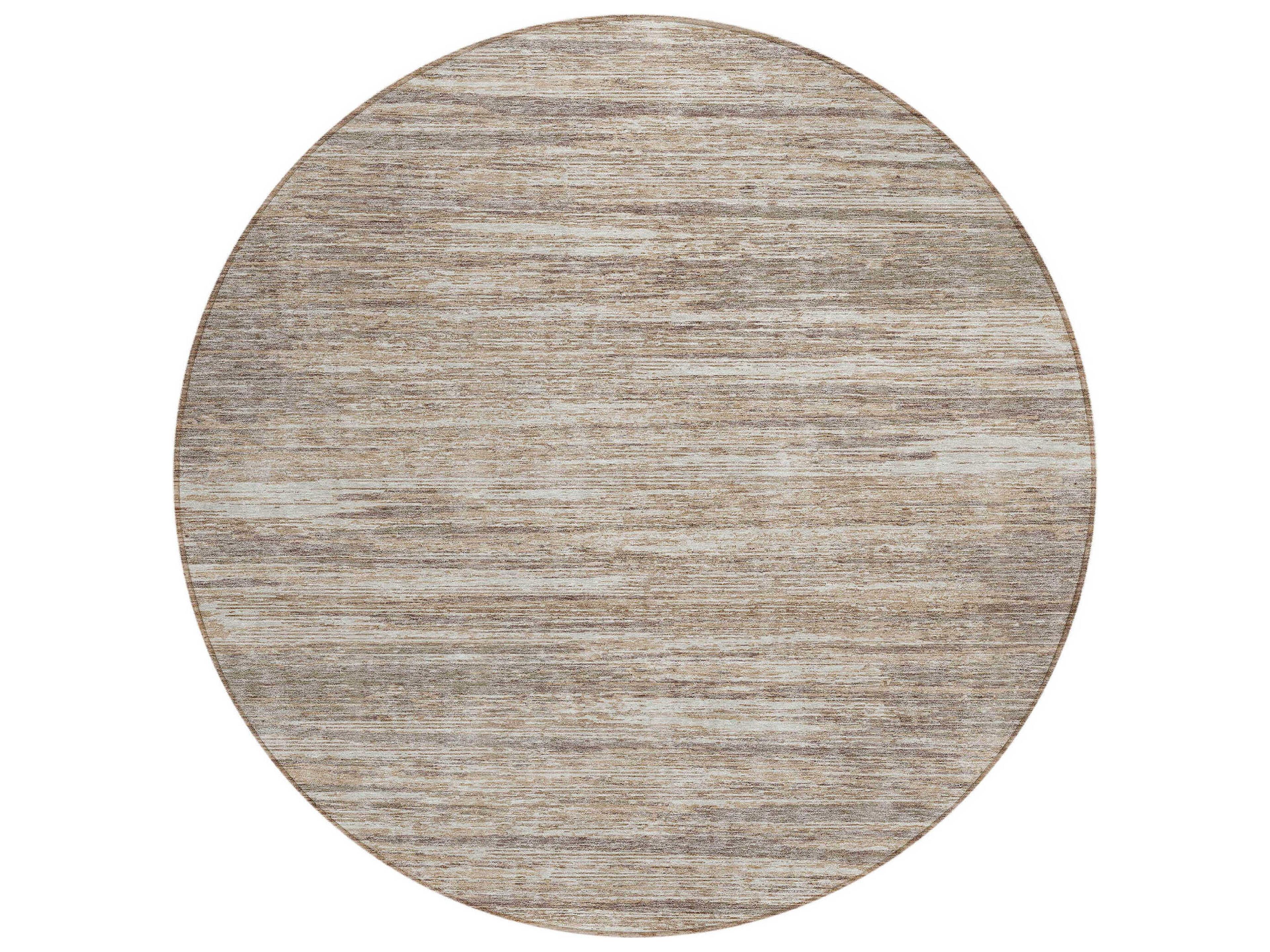 Dalyn Chantille Striped Runner Area Rug