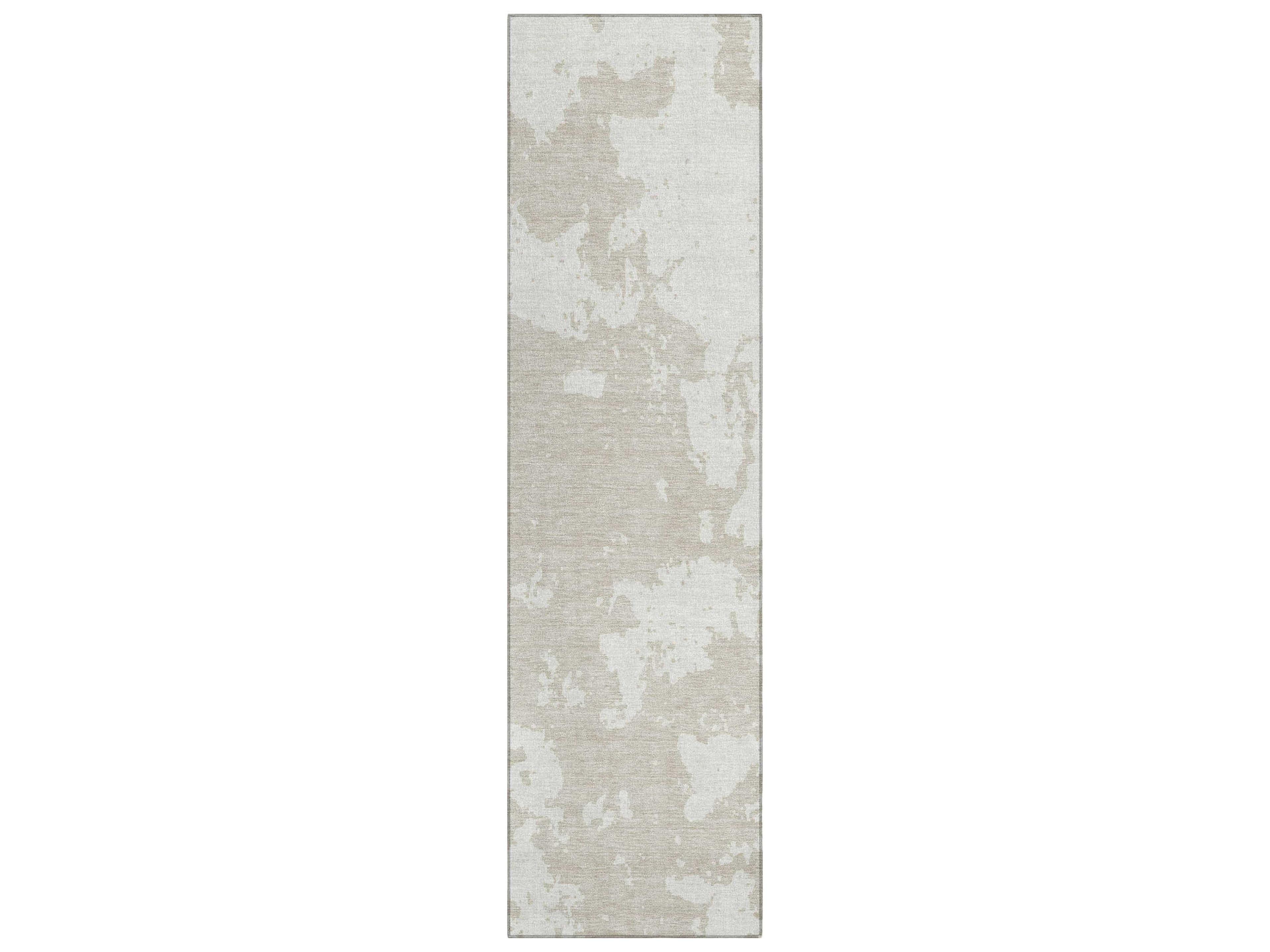 Dalyn Chantille Abstract Runner Area Rug