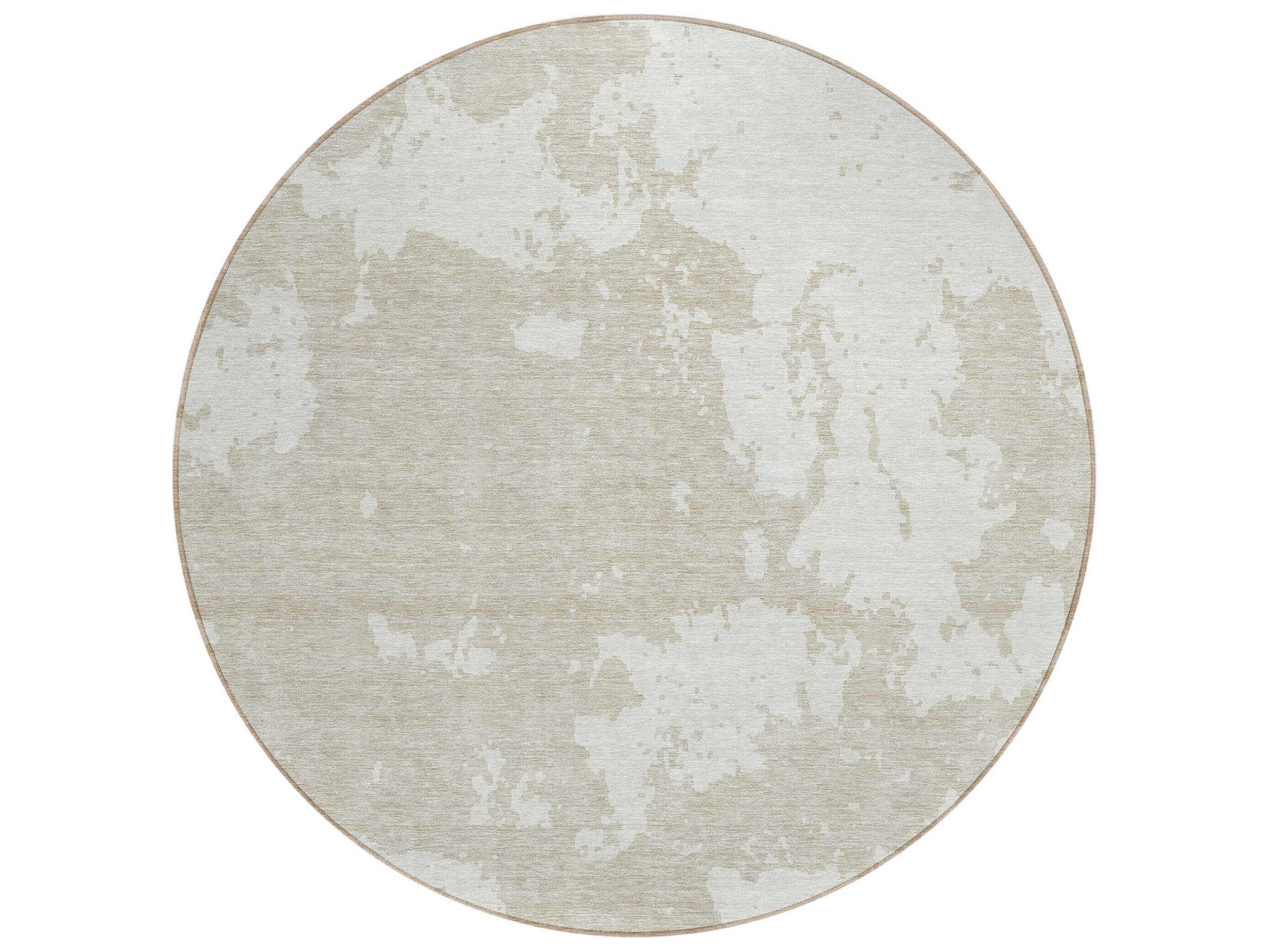 Dalyn Chantille Abstract Runner Area Rug