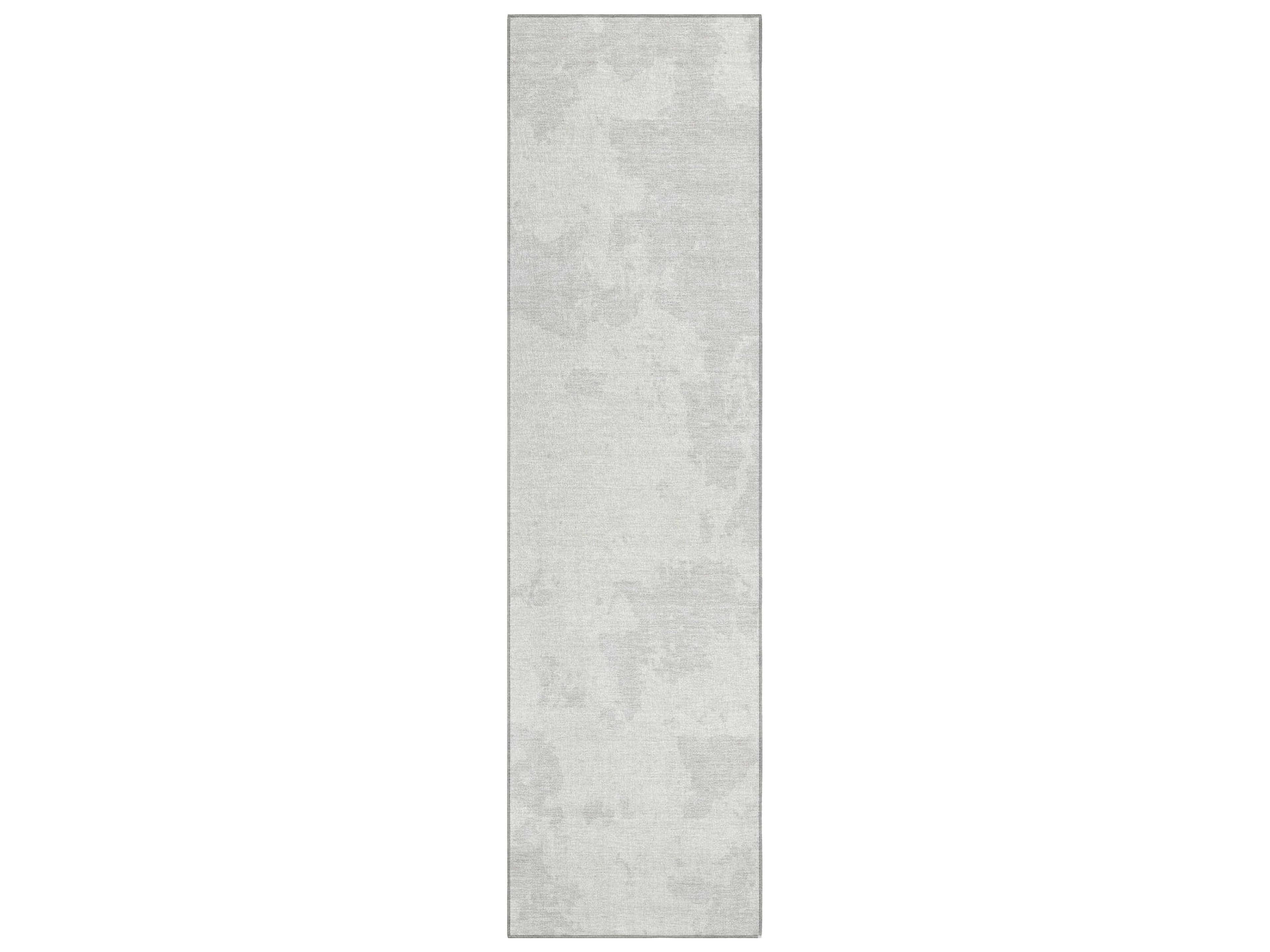Dalyn Chantille Abstract Runner Area Rug