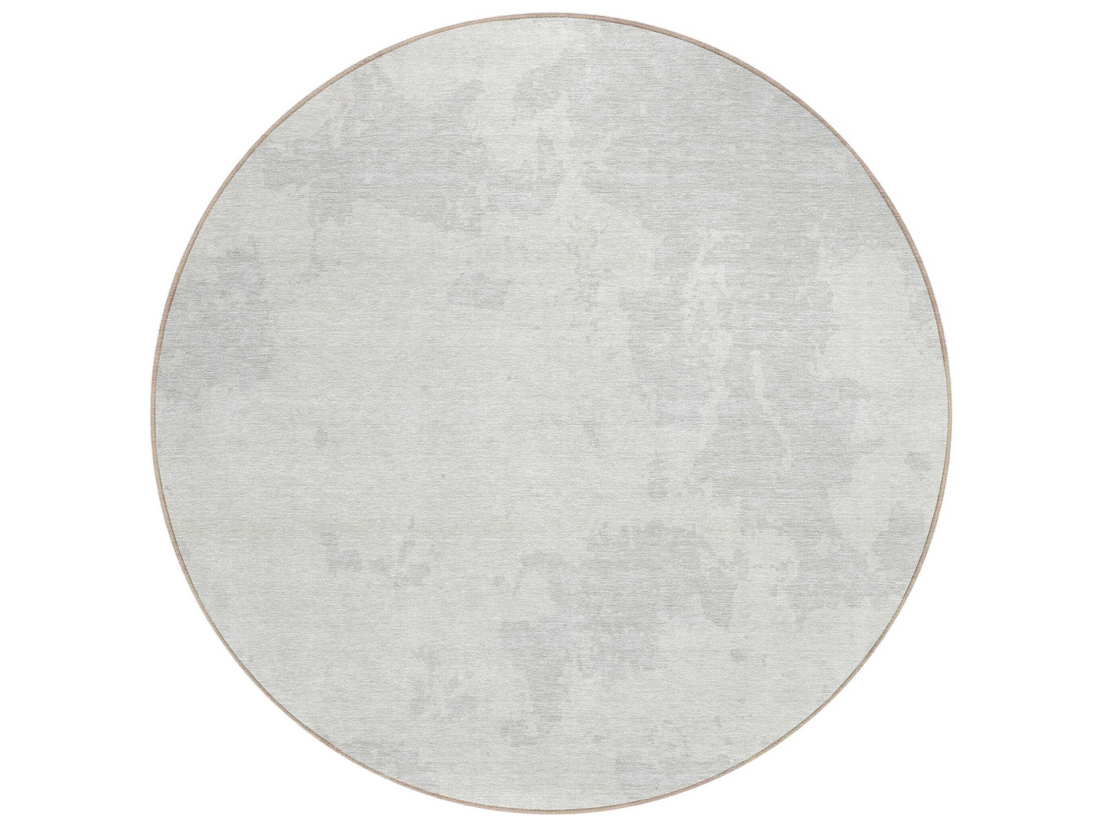 Dalyn Chantille Abstract Runner Area Rug