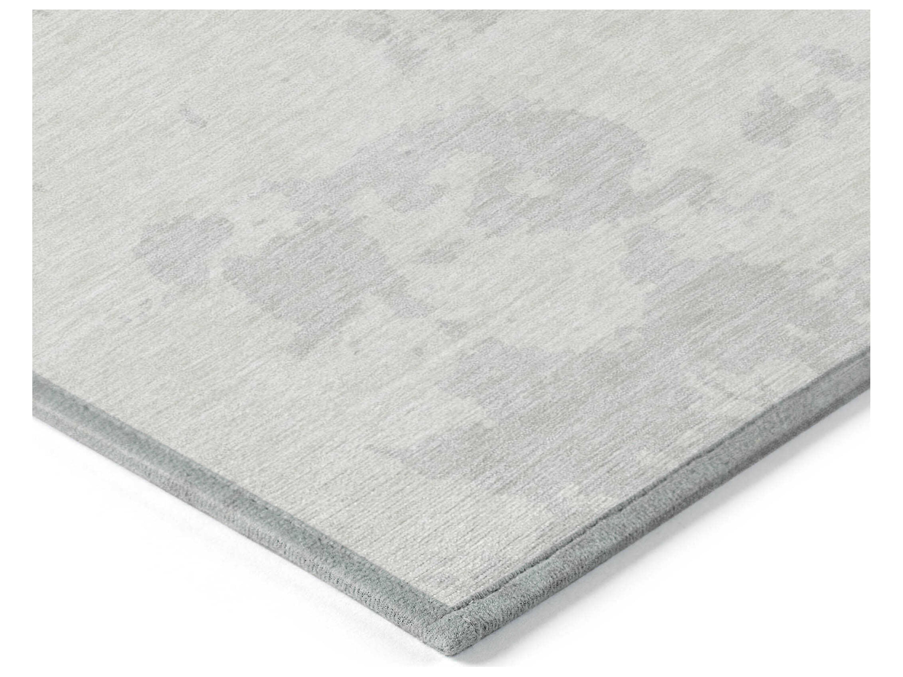 Dalyn Chantille Abstract Runner Area Rug