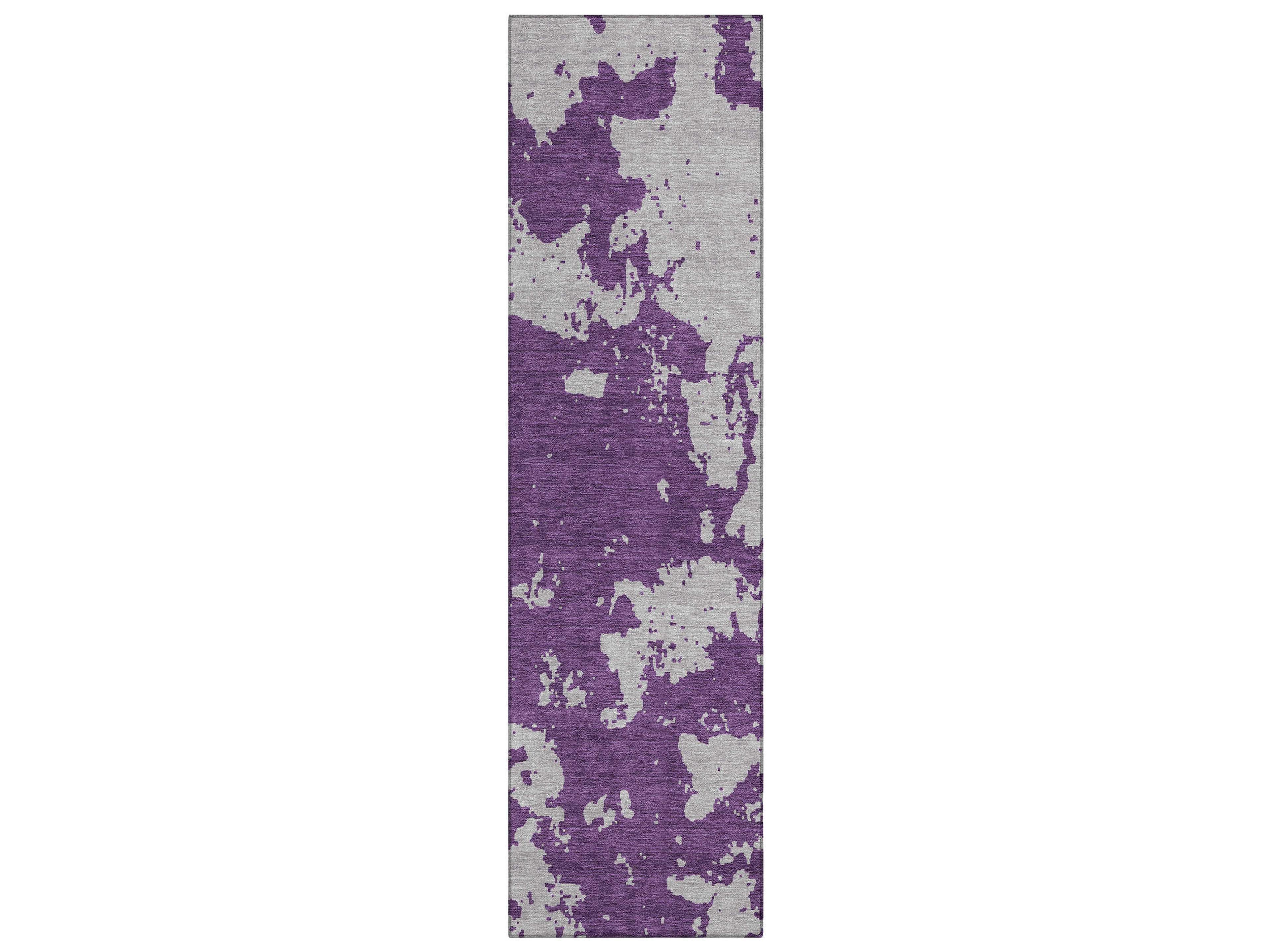 Dalyn Chantille Abstract Runner Area Rug