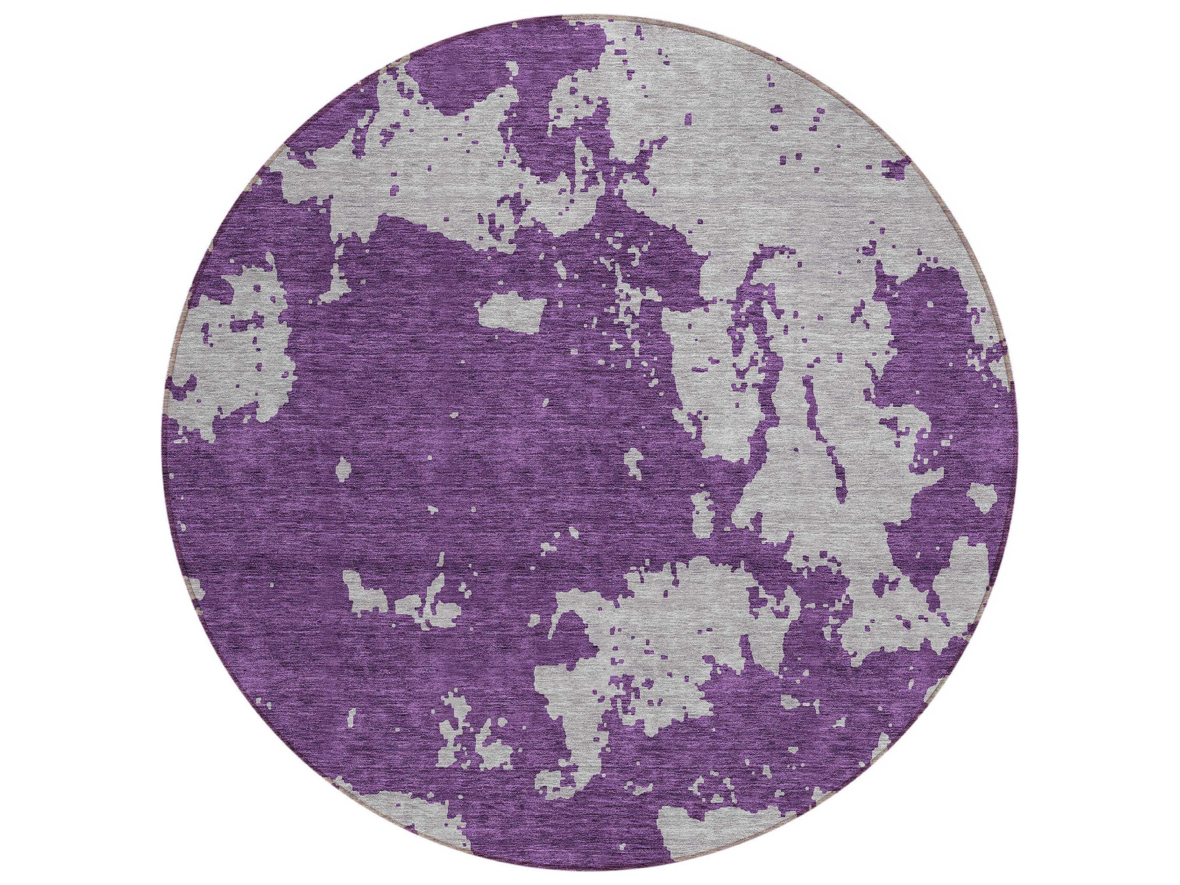 Dalyn Chantille Abstract Runner Area Rug