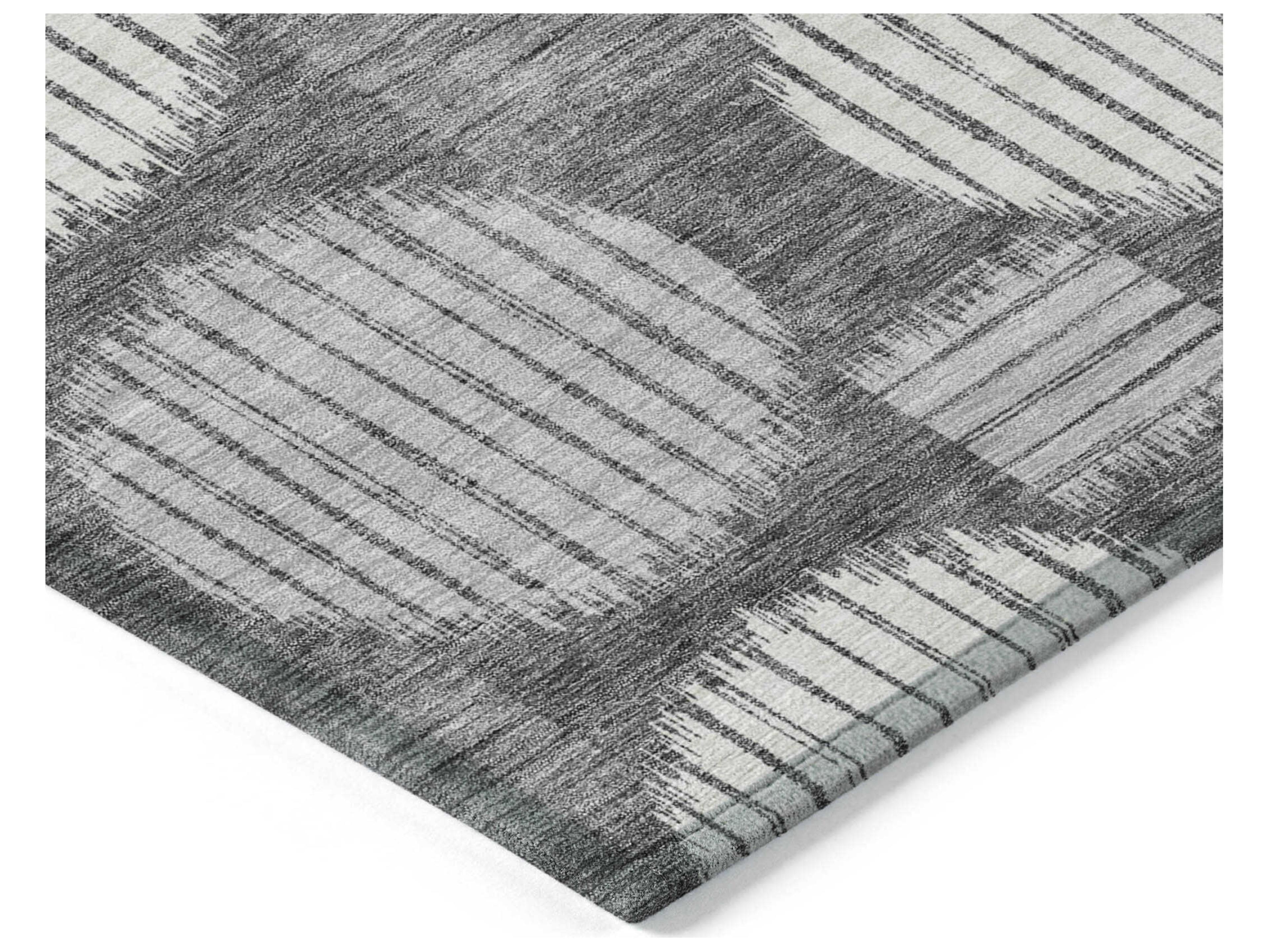 Dalyn Chantille Geometric Runner Area Rug