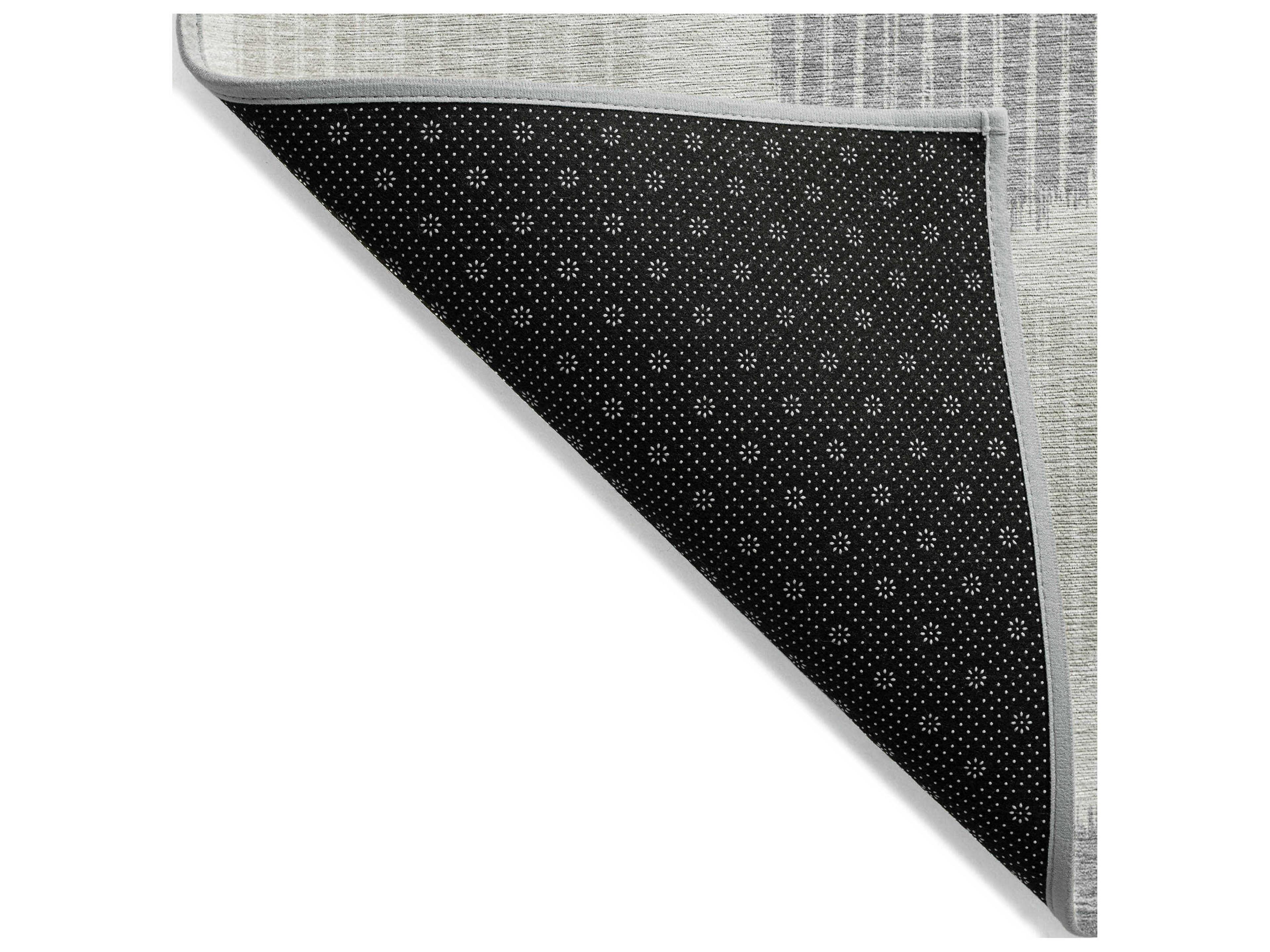 Dalyn Chantille Geometric Runner Area Rug