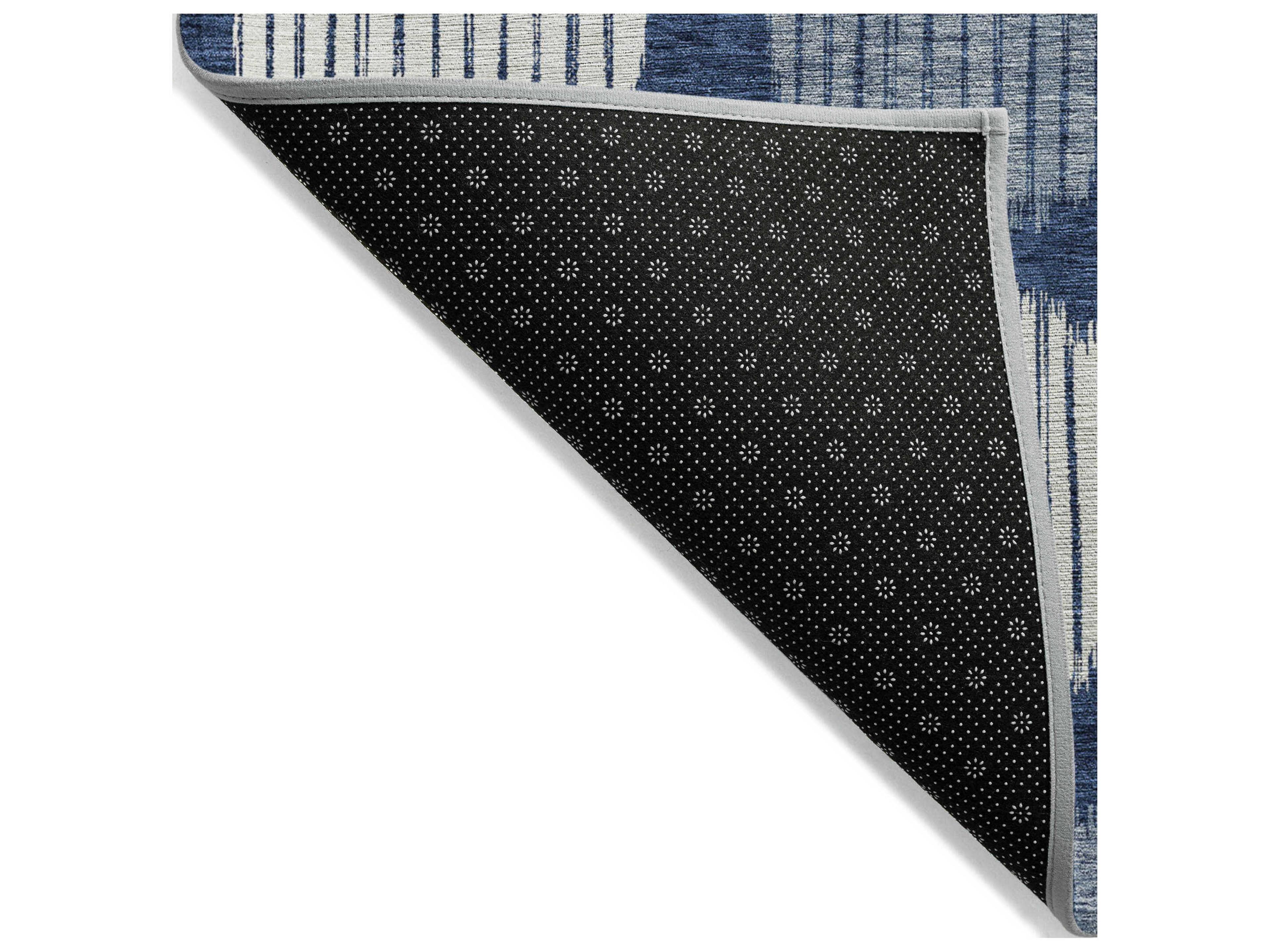 Dalyn Chantille Geometric Runner Area Rug