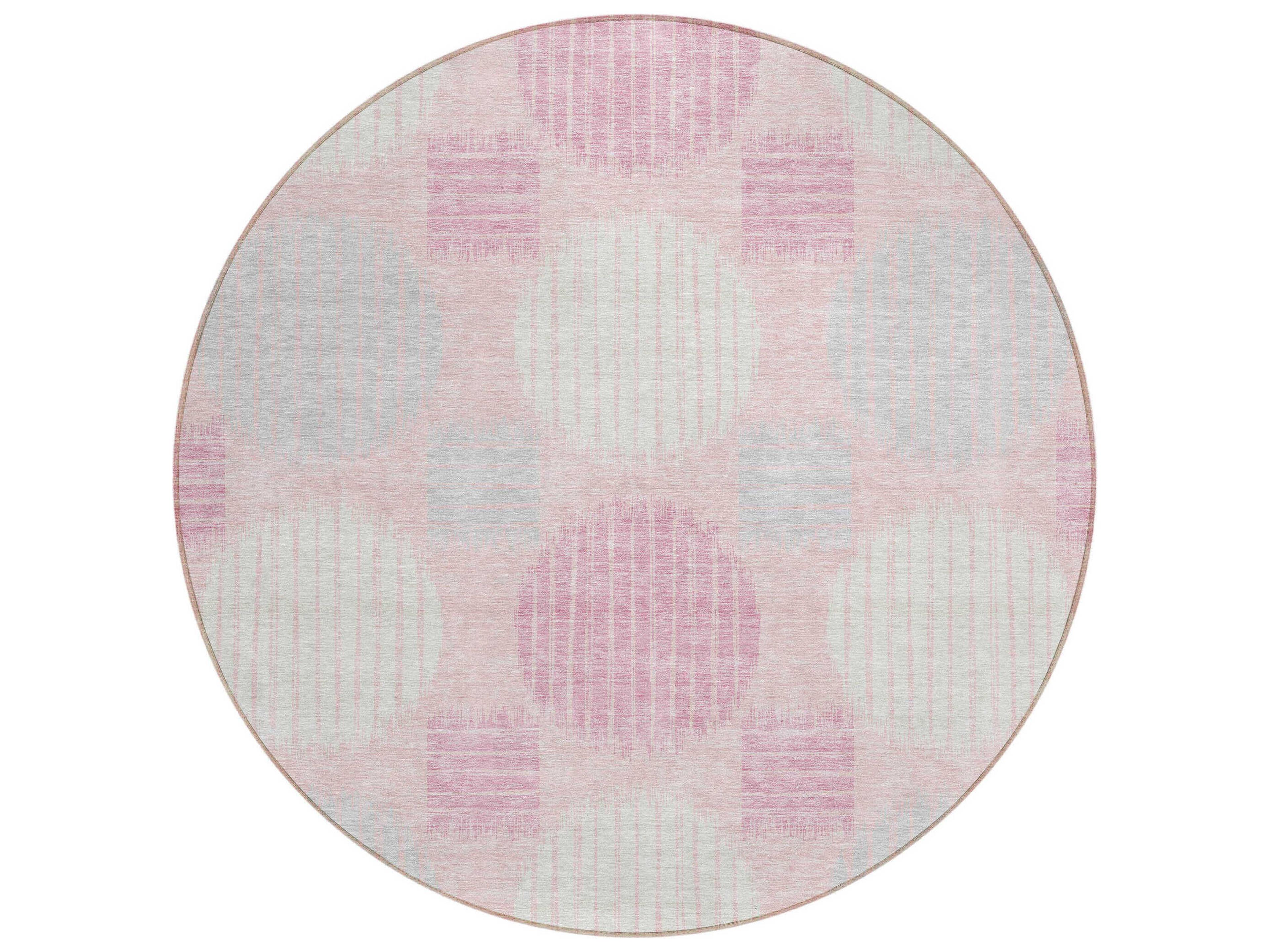 Dalyn Chantille Geometric Runner Area Rug