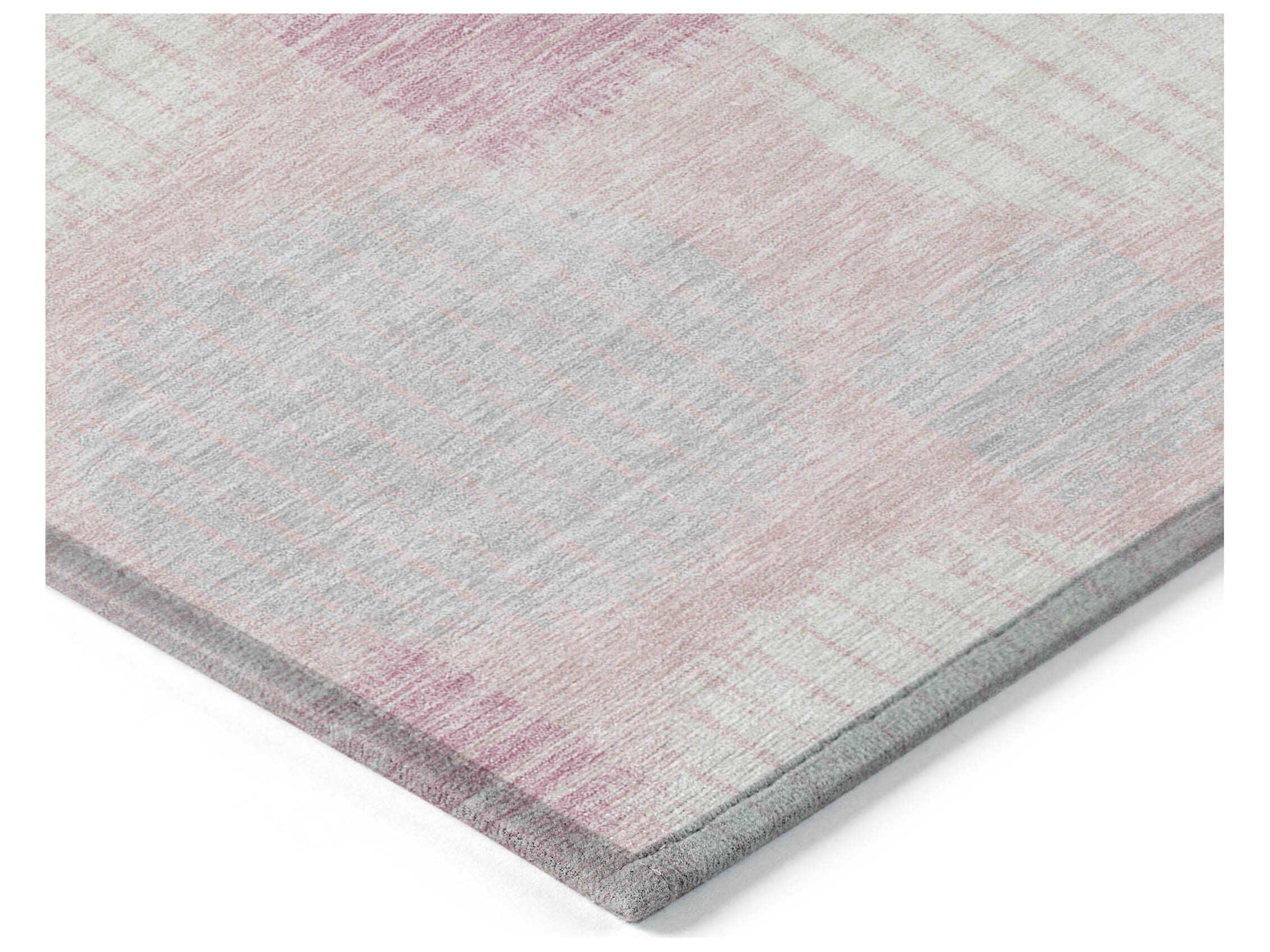 Dalyn Chantille Geometric Runner Area Rug