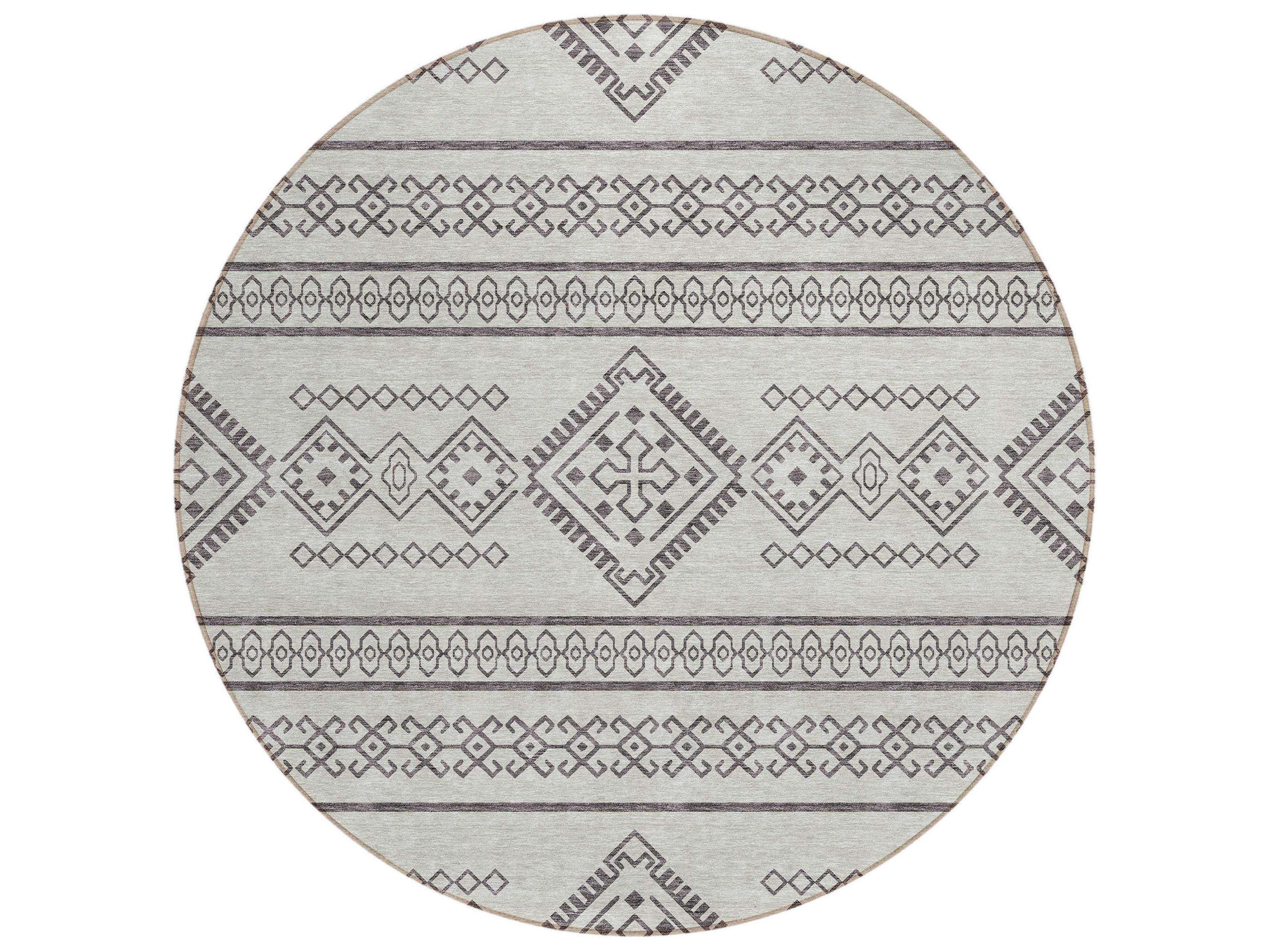 Dalyn Chantille Southwestern Runner Area Rug