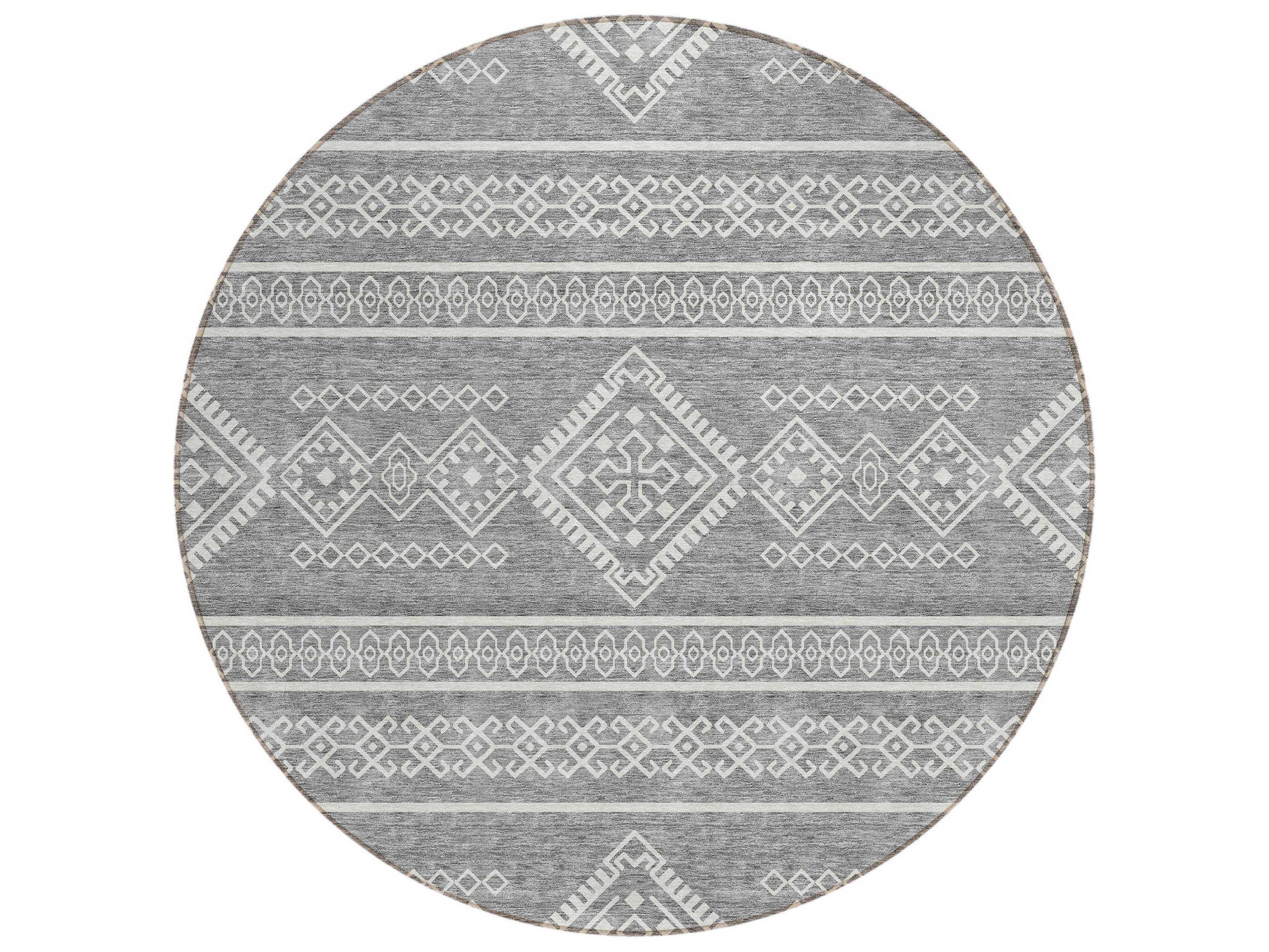 Dalyn Chantille Southwestern Runner Area Rug