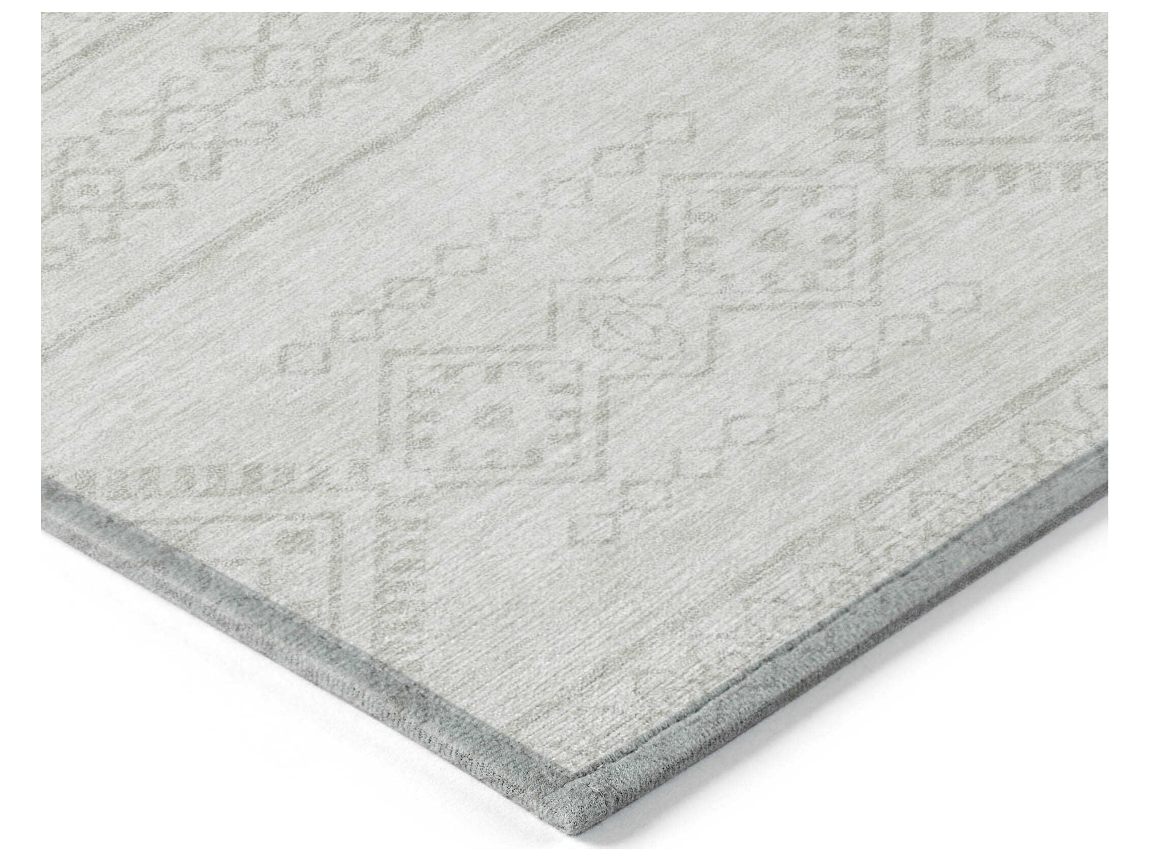 Dalyn Chantille Southwestern Runner Area Rug