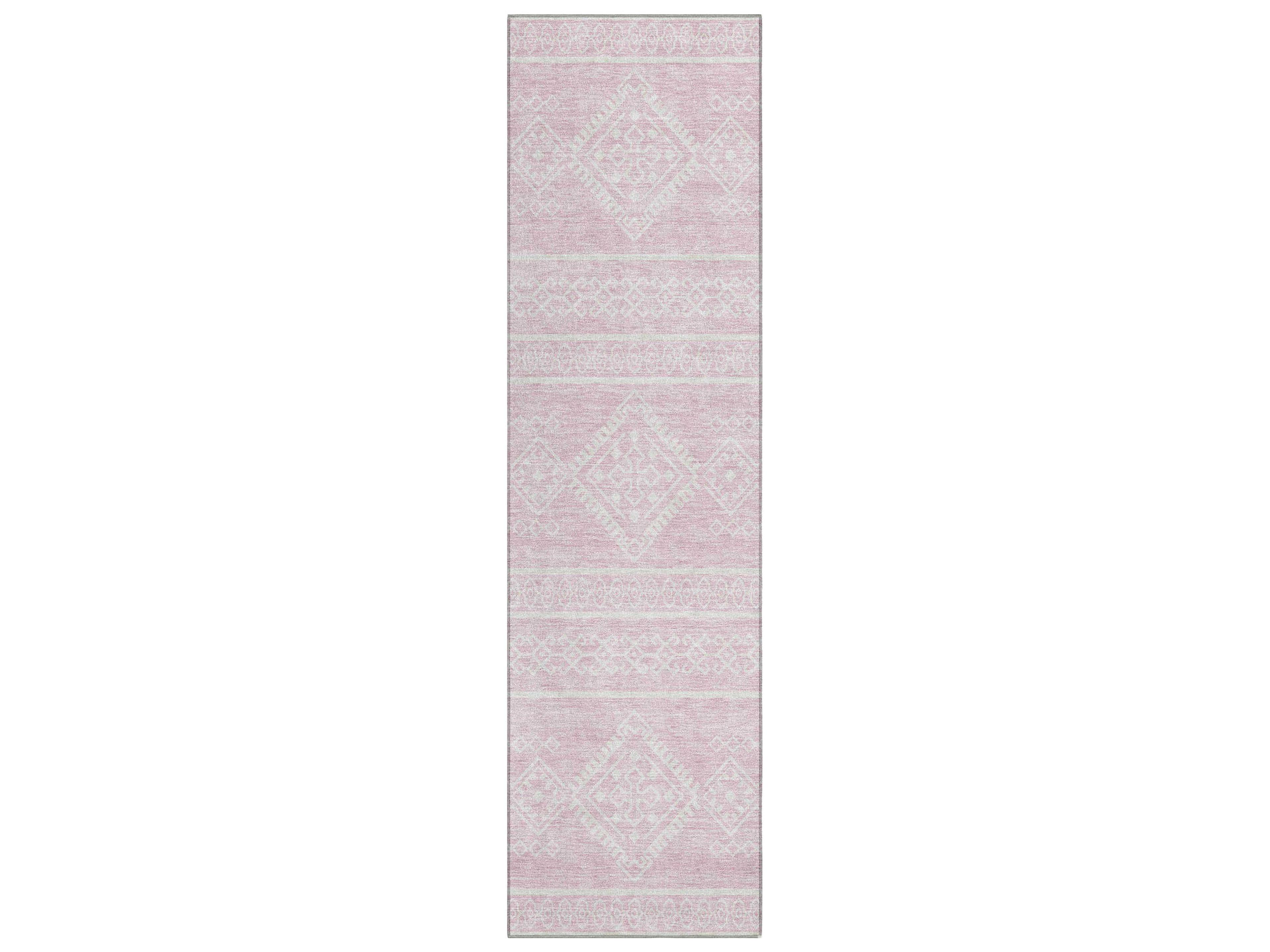 Dalyn Chantille Southwestern Runner Area Rug