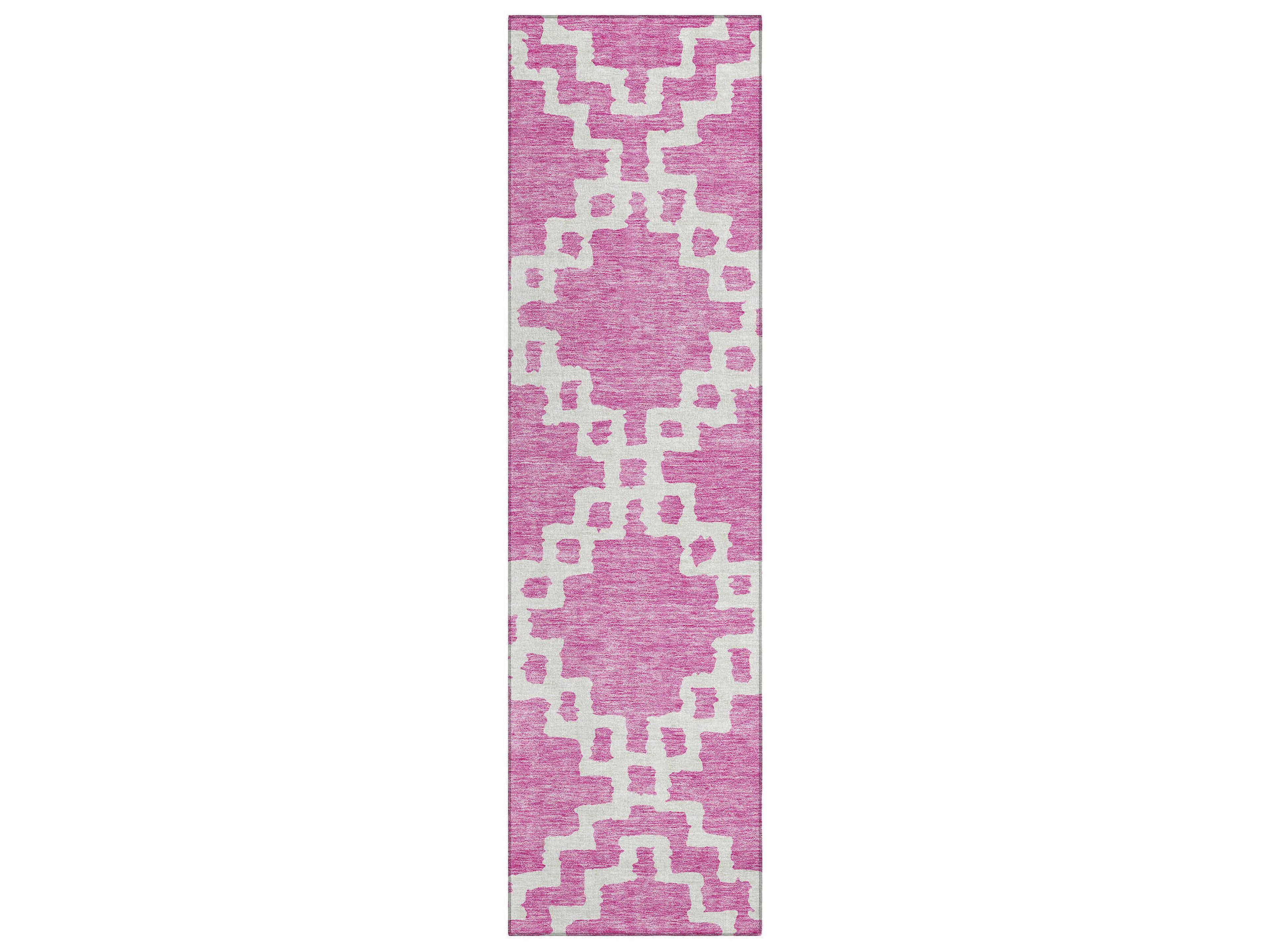 Dalyn Chantille Moroccan Runner Area Rug