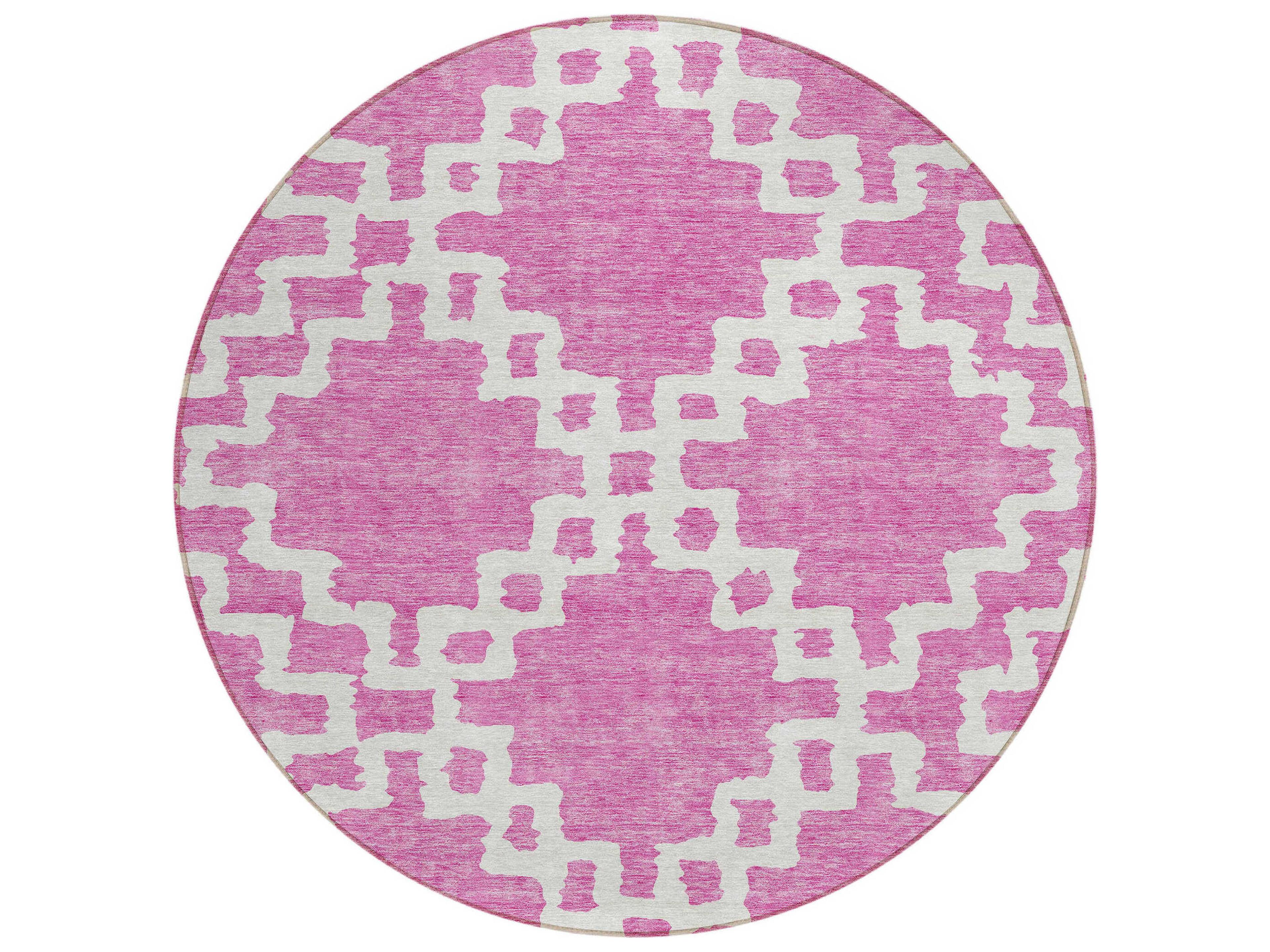 Dalyn Chantille Moroccan Runner Area Rug