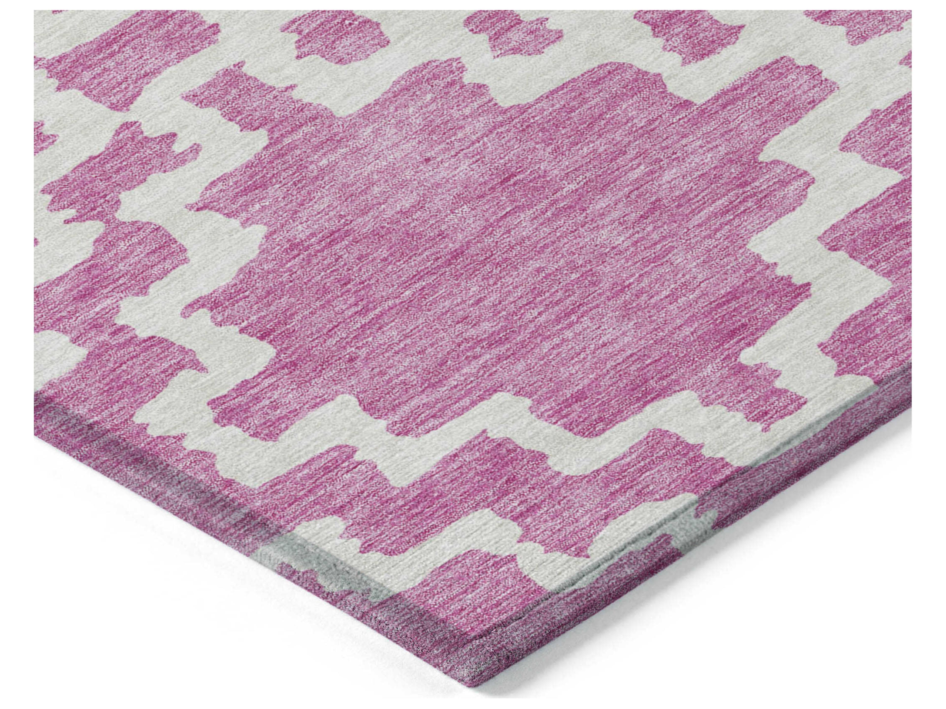 Dalyn Chantille Moroccan Runner Area Rug