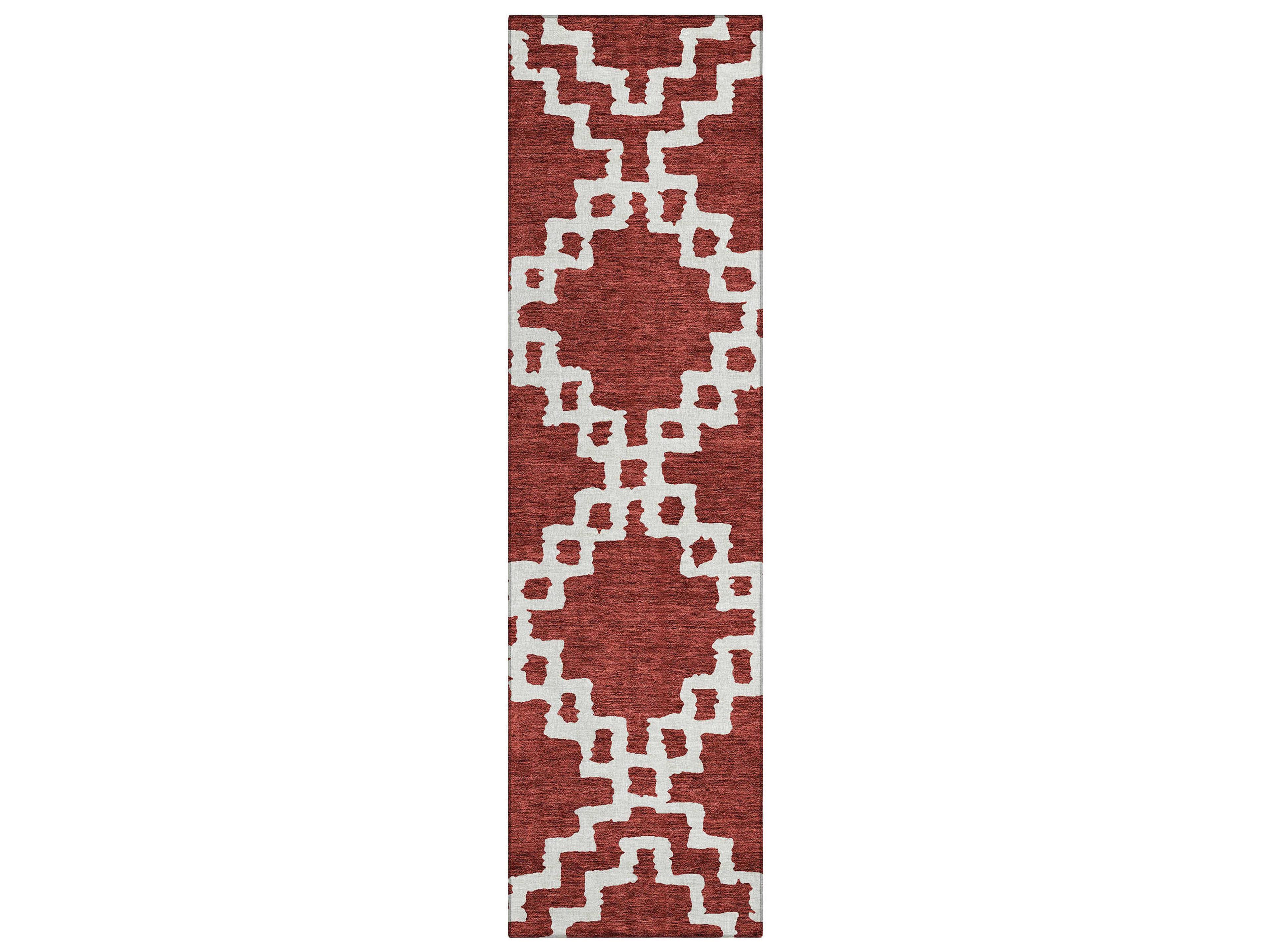 Dalyn Chantille Moroccan Runner Area Rug