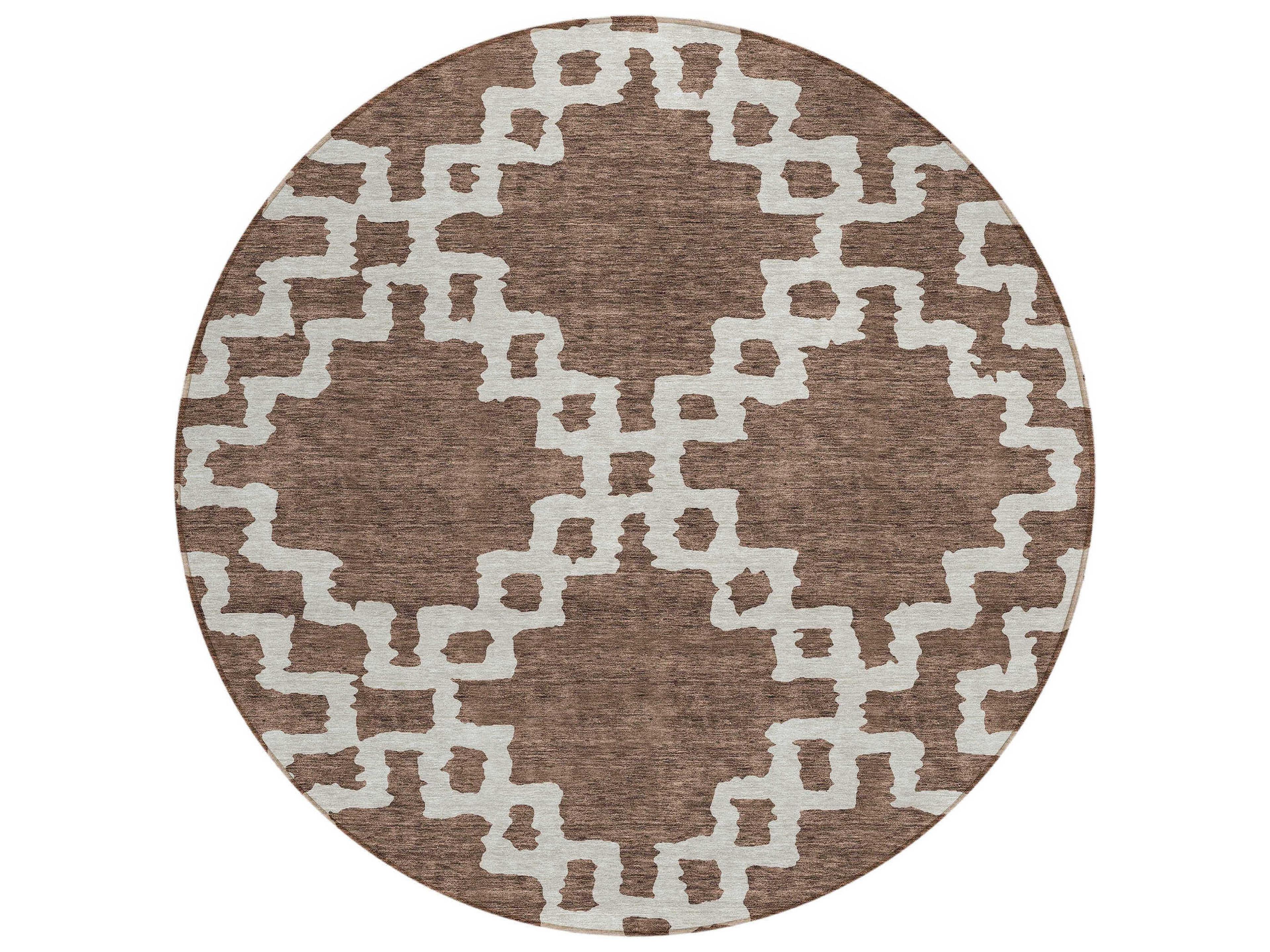 Dalyn Chantille Moroccan Runner Area Rug
