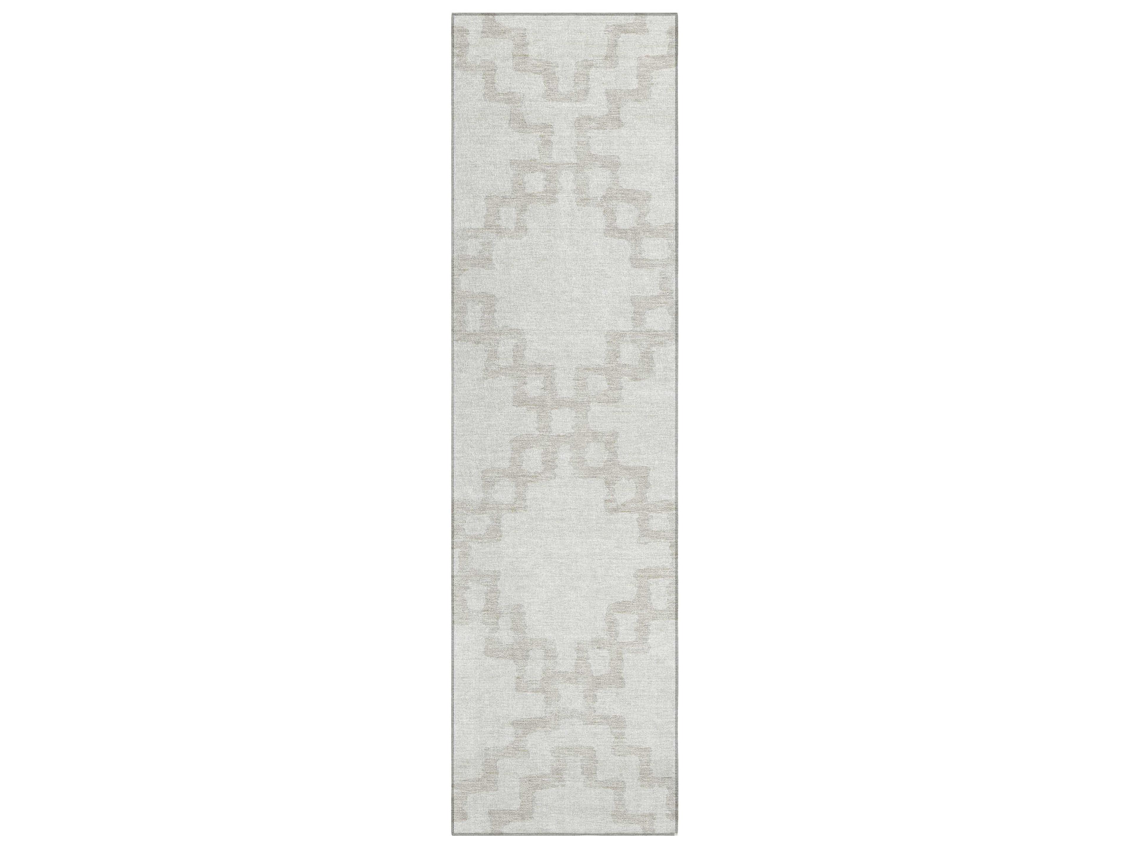 Dalyn Chantille Moroccan Runner Area Rug