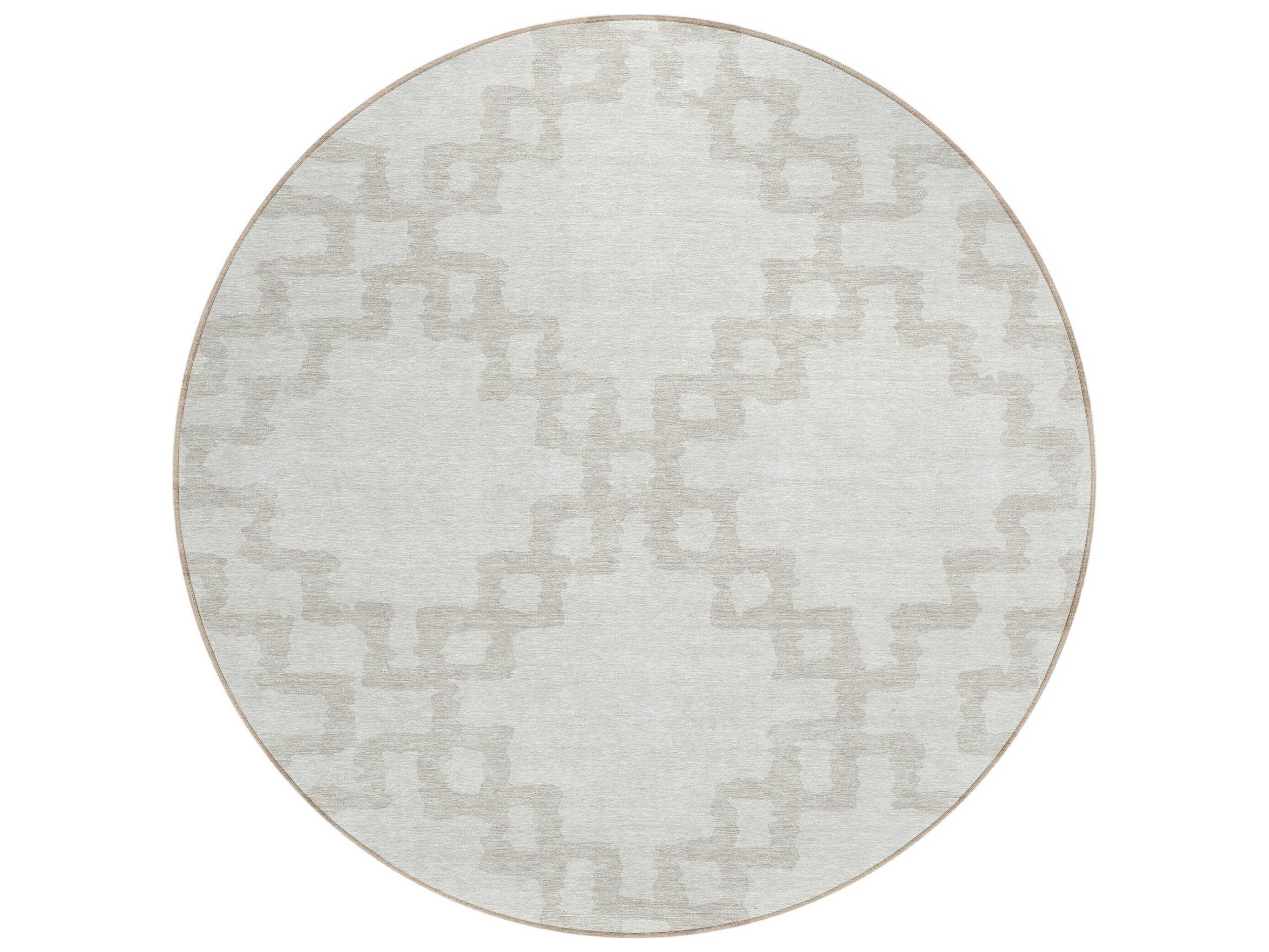 Dalyn Chantille Moroccan Runner Area Rug