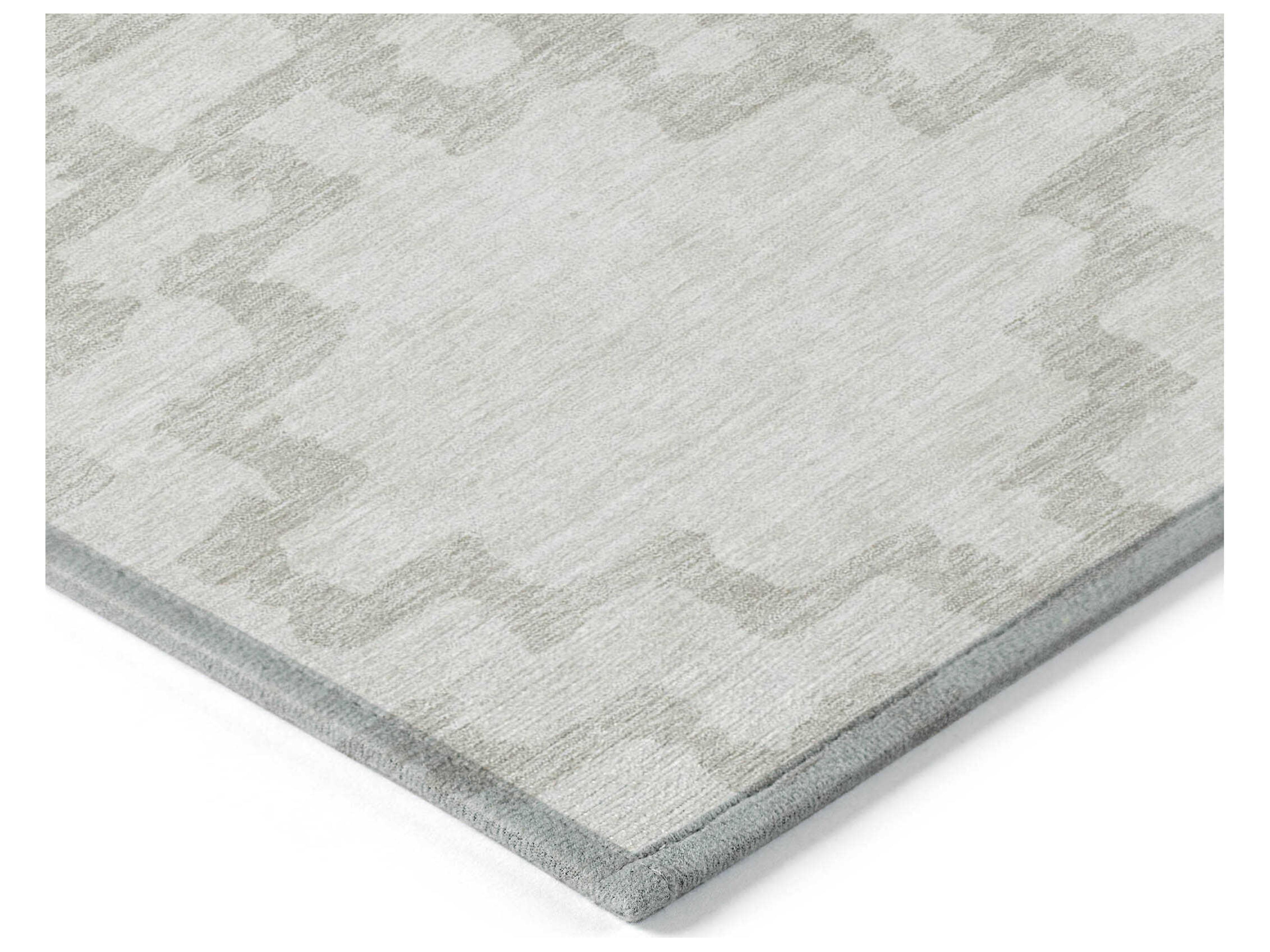 Dalyn Chantille Moroccan Runner Area Rug