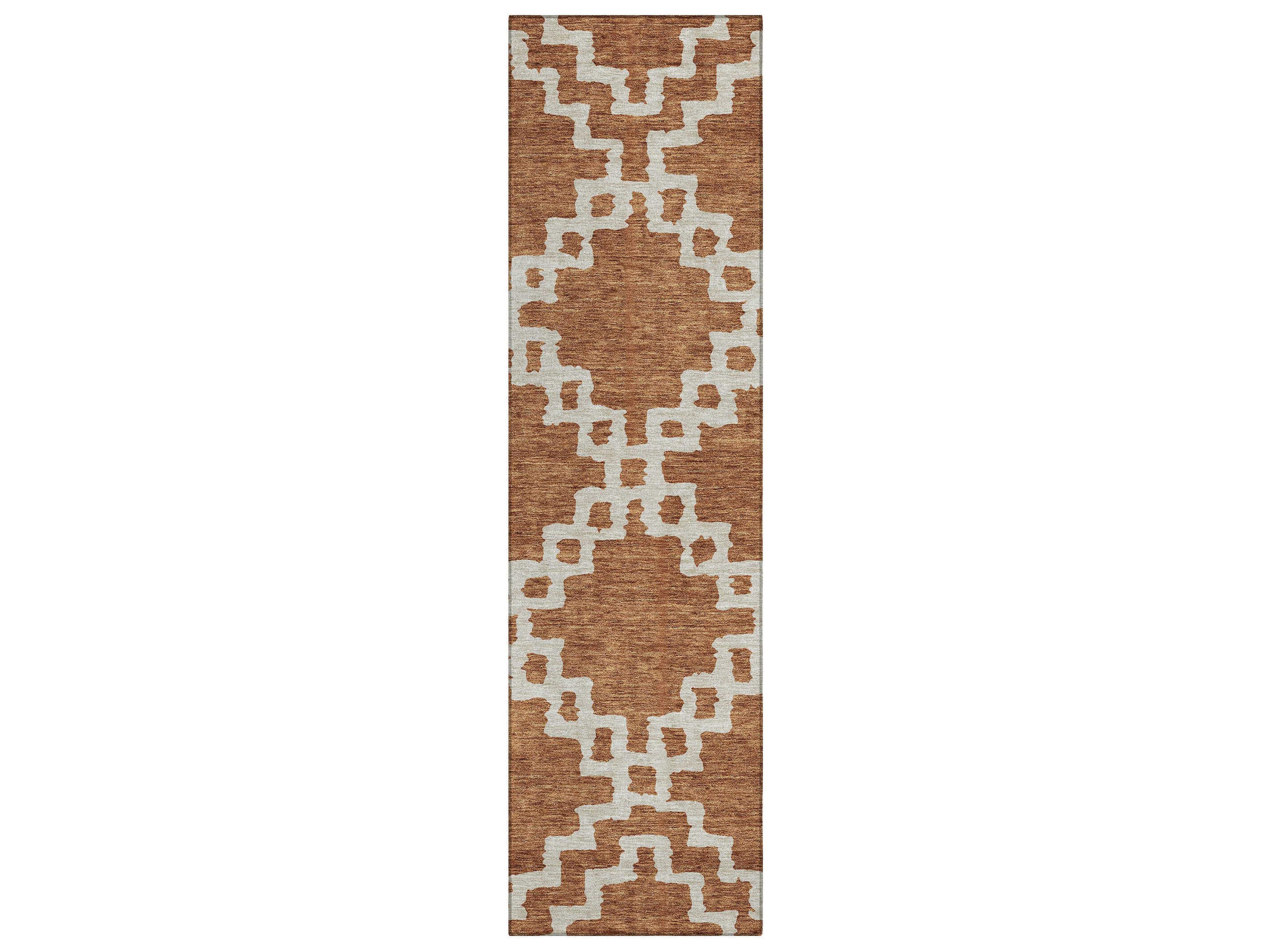Dalyn Chantille Moroccan Runner Area Rug