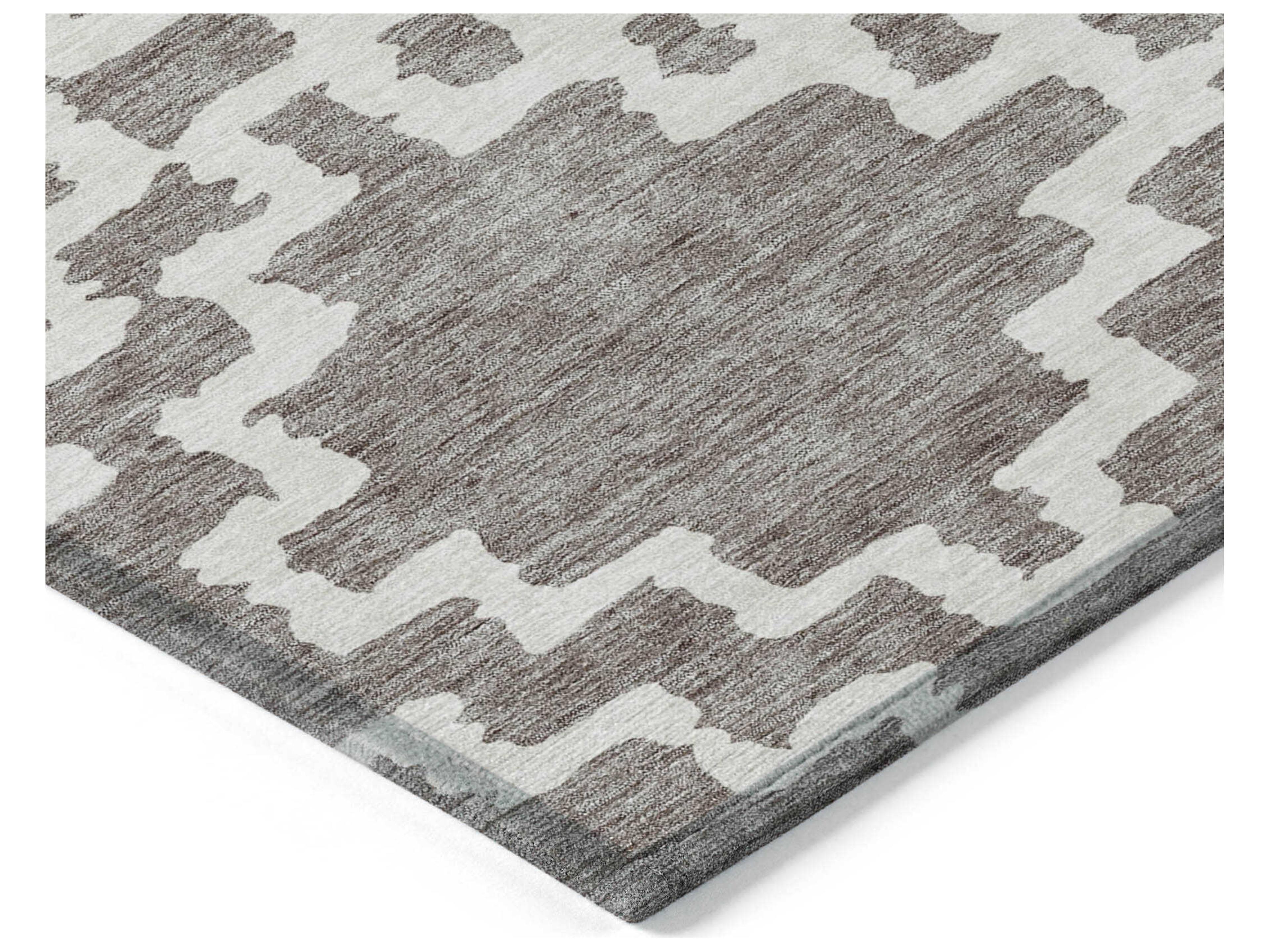 Dalyn Chantille Moroccan Runner Area Rug