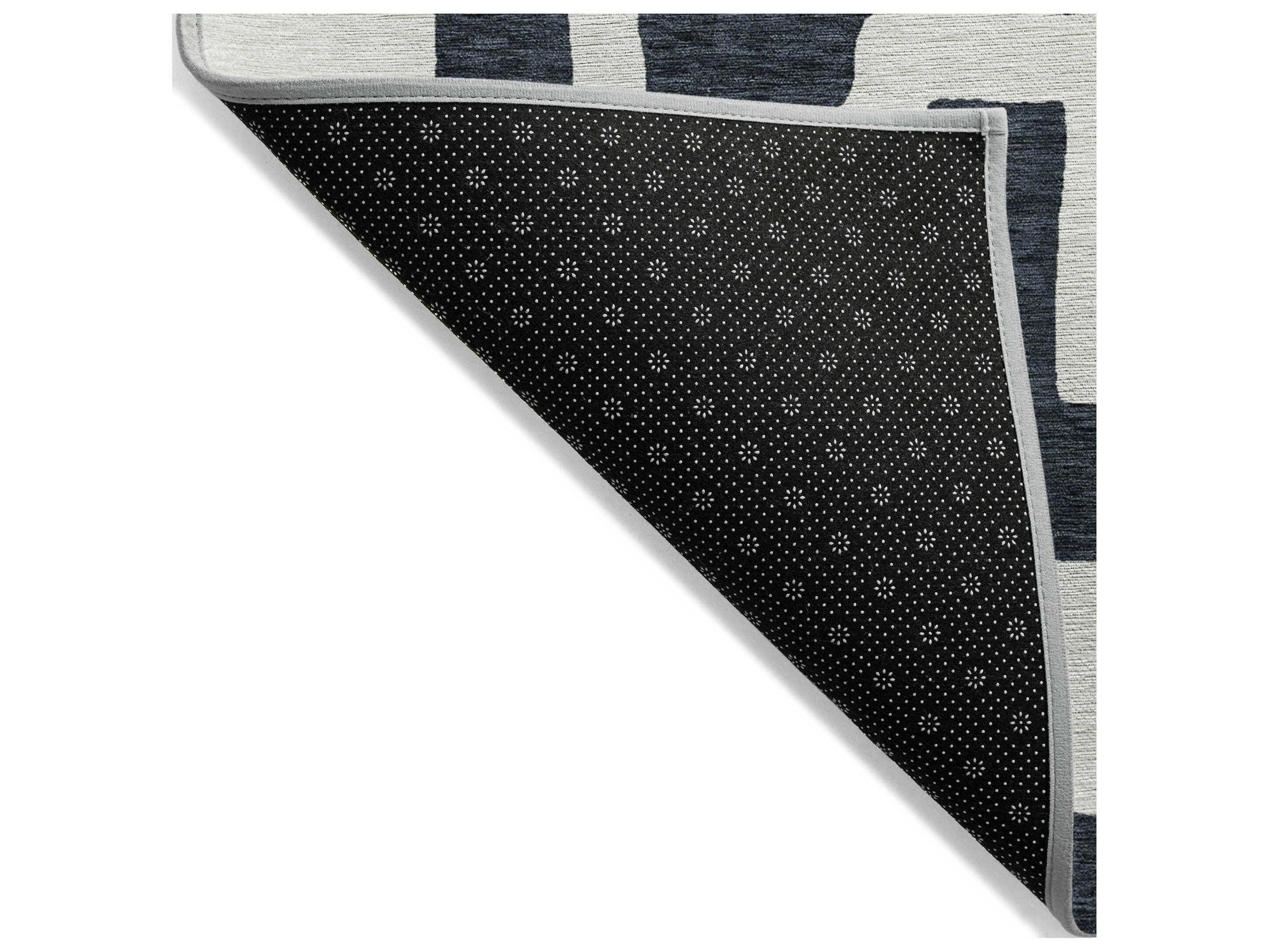 Dalyn Chantille Geometric Runner Area Rug