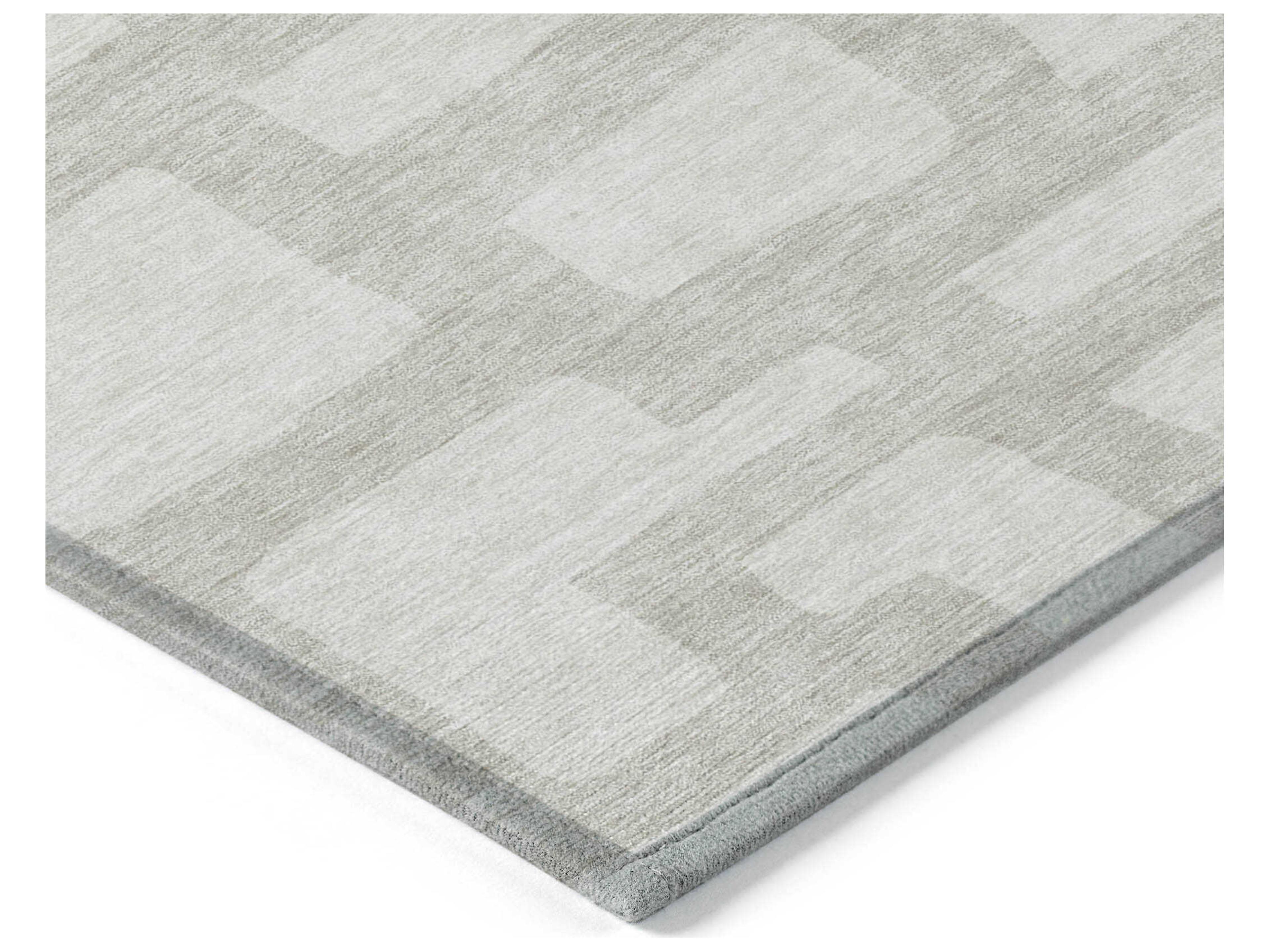 Dalyn Chantille Geometric Runner Area Rug