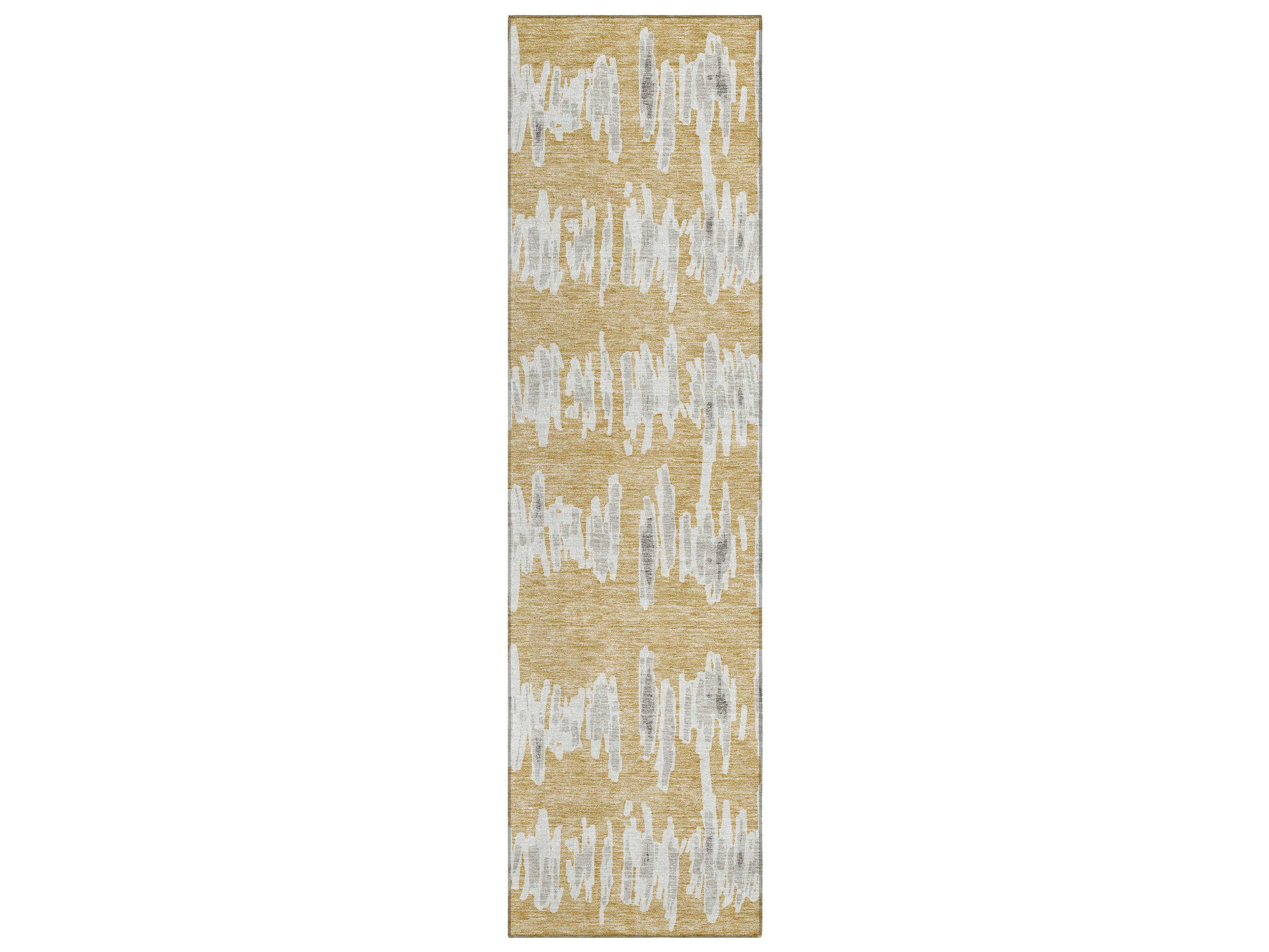 Dalyn Chantille Abstract Runner Area Rug