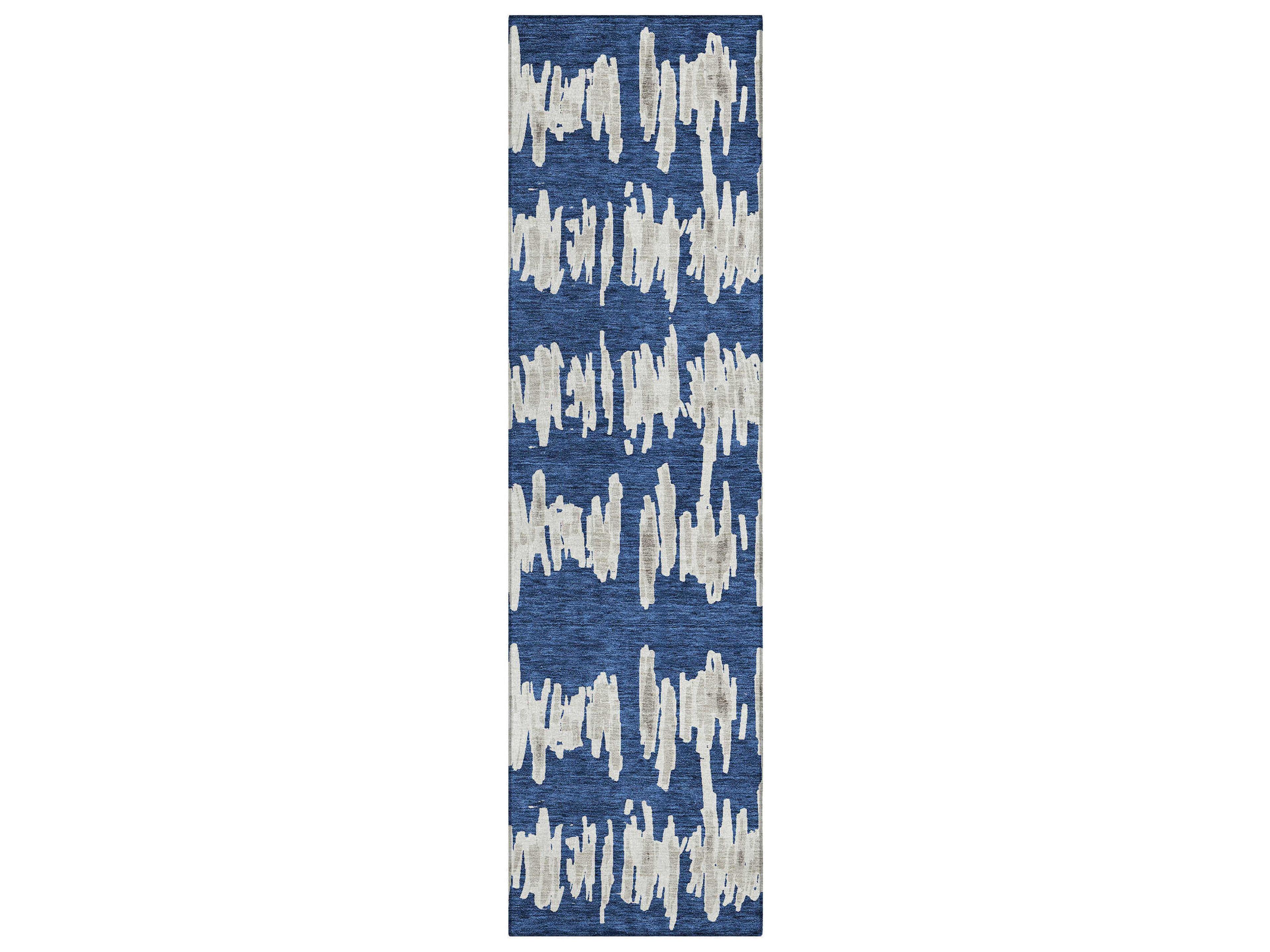 Dalyn Chantille Abstract Runner Area Rug