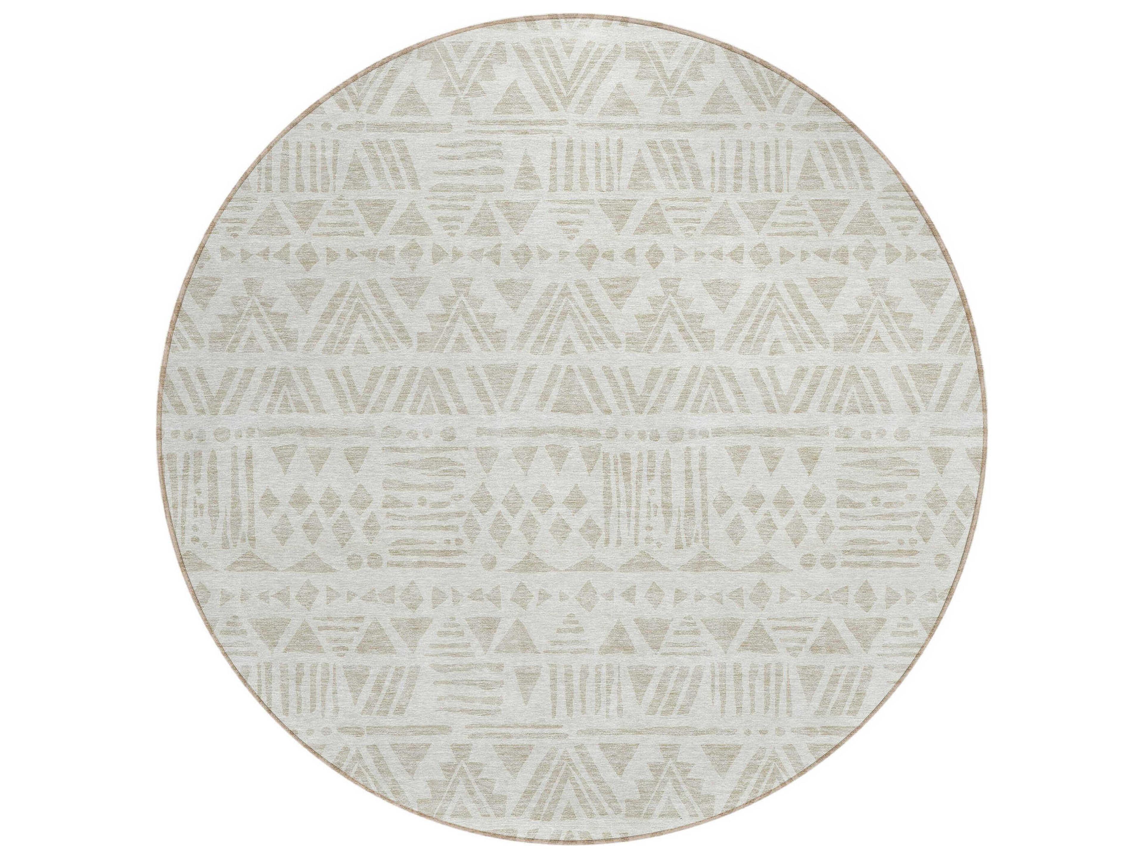 Dalyn Chantille Southwestern Runner Area Rug