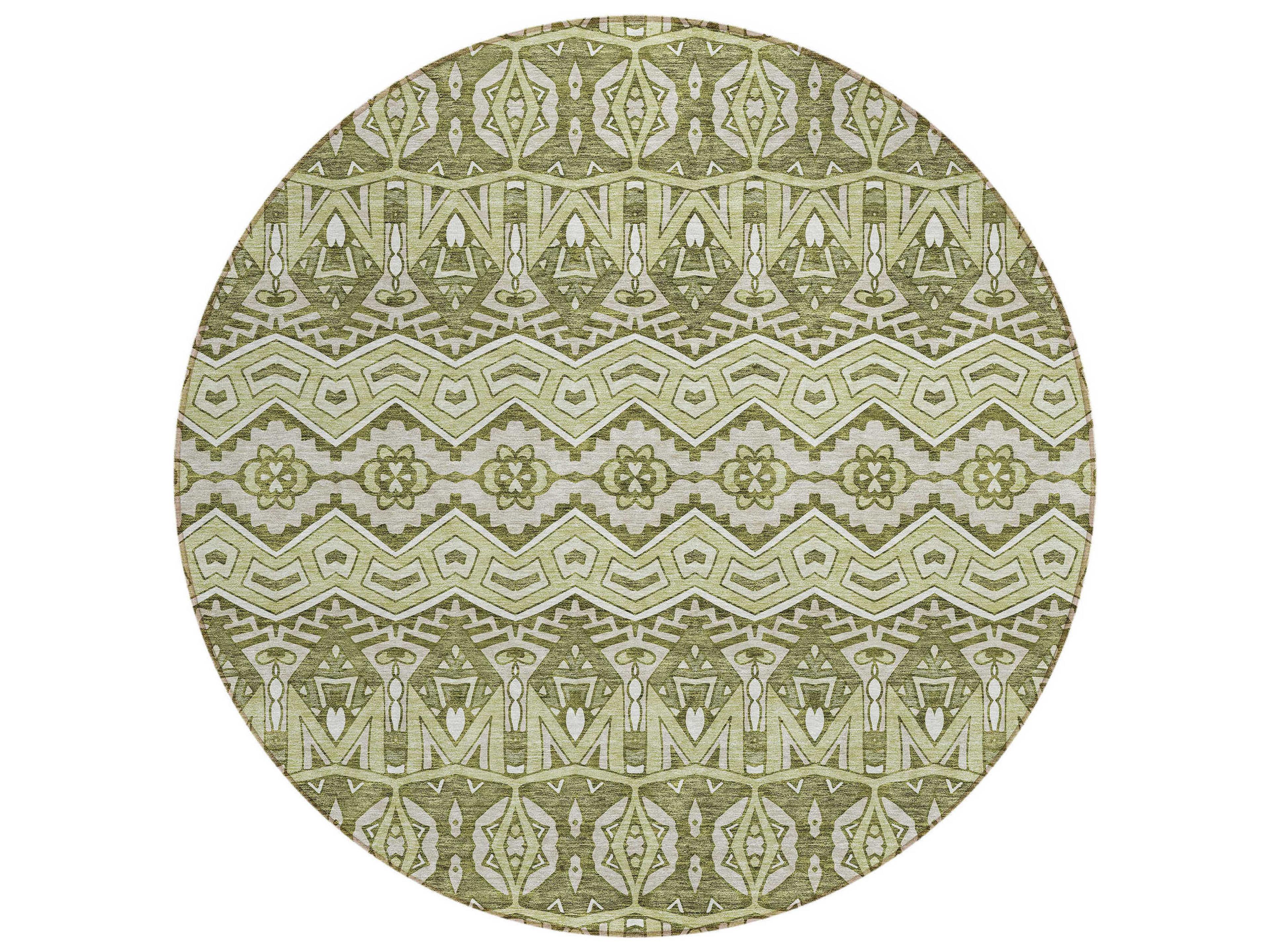 Dalyn Chantille Moroccan Runner Area Rug