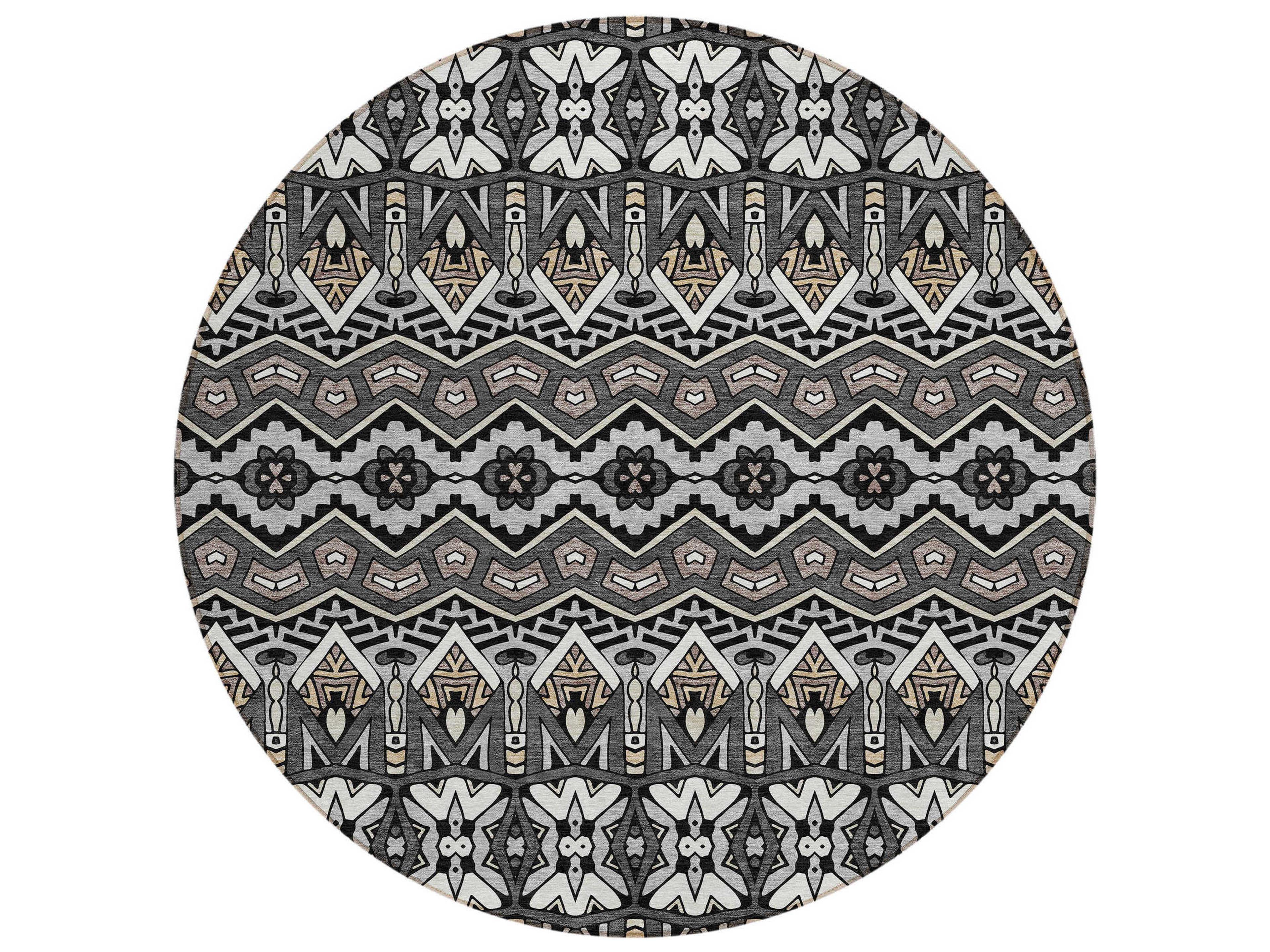 Dalyn Chantille Moroccan Runner Area Rug