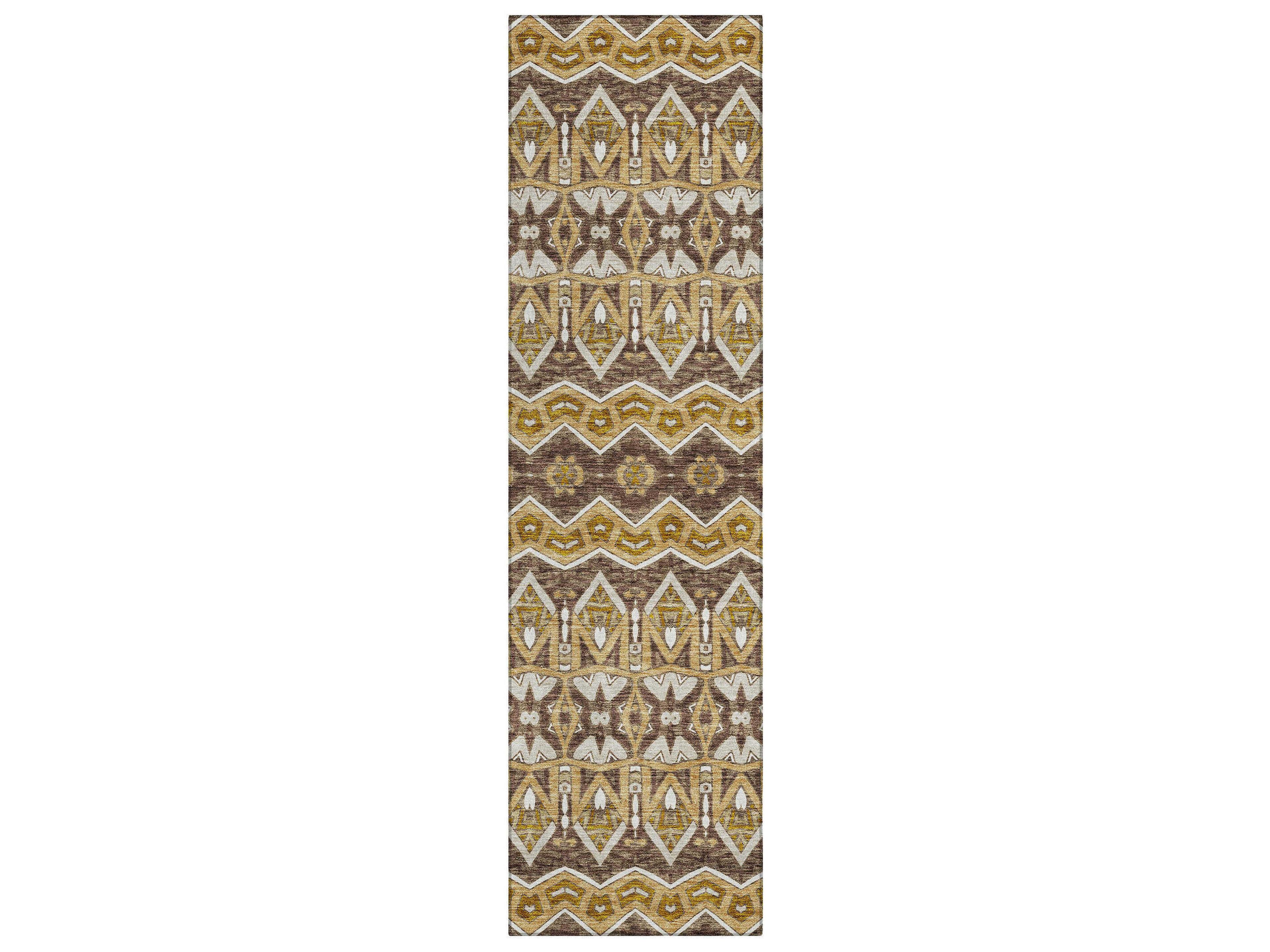 Dalyn Chantille Moroccan Runner Area Rug