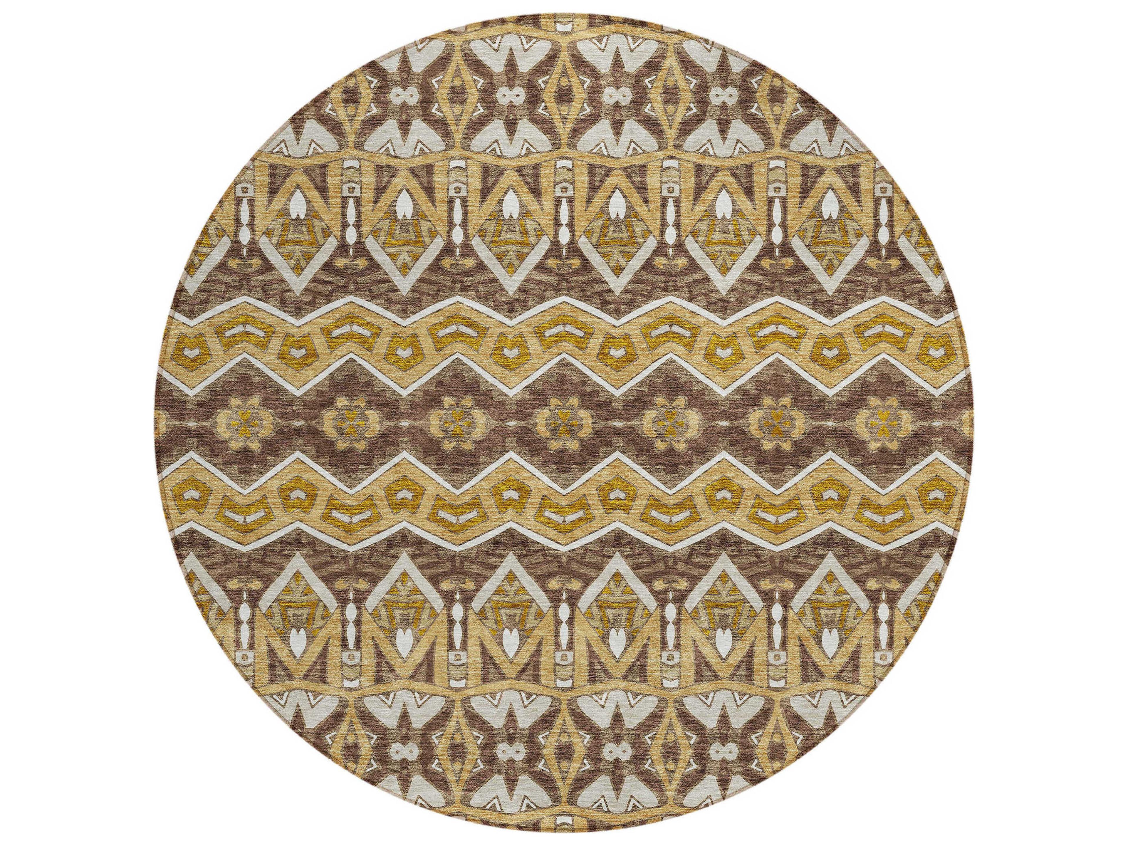 Dalyn Chantille Moroccan Runner Area Rug