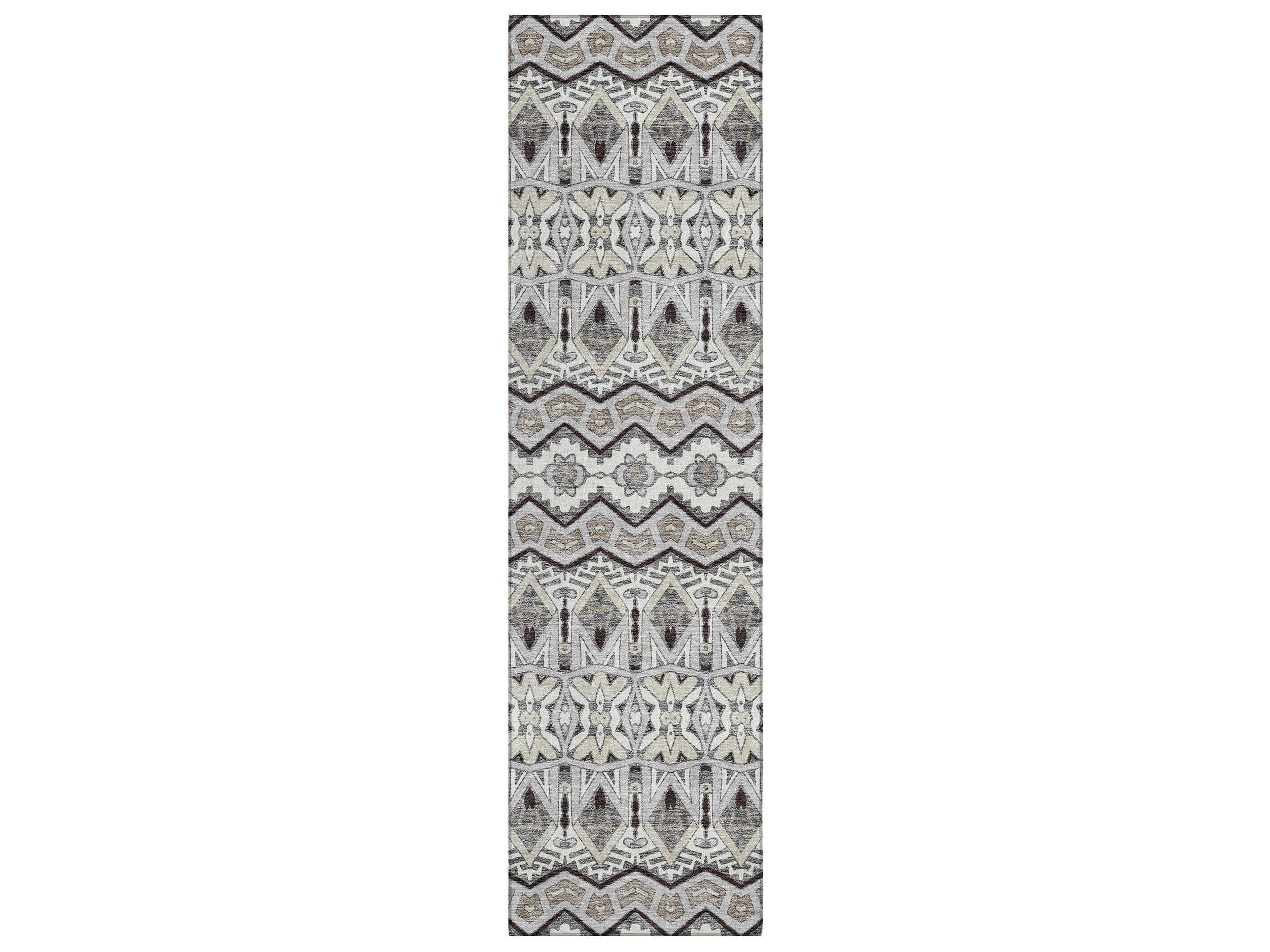 Dalyn Chantille Moroccan Runner Area Rug
