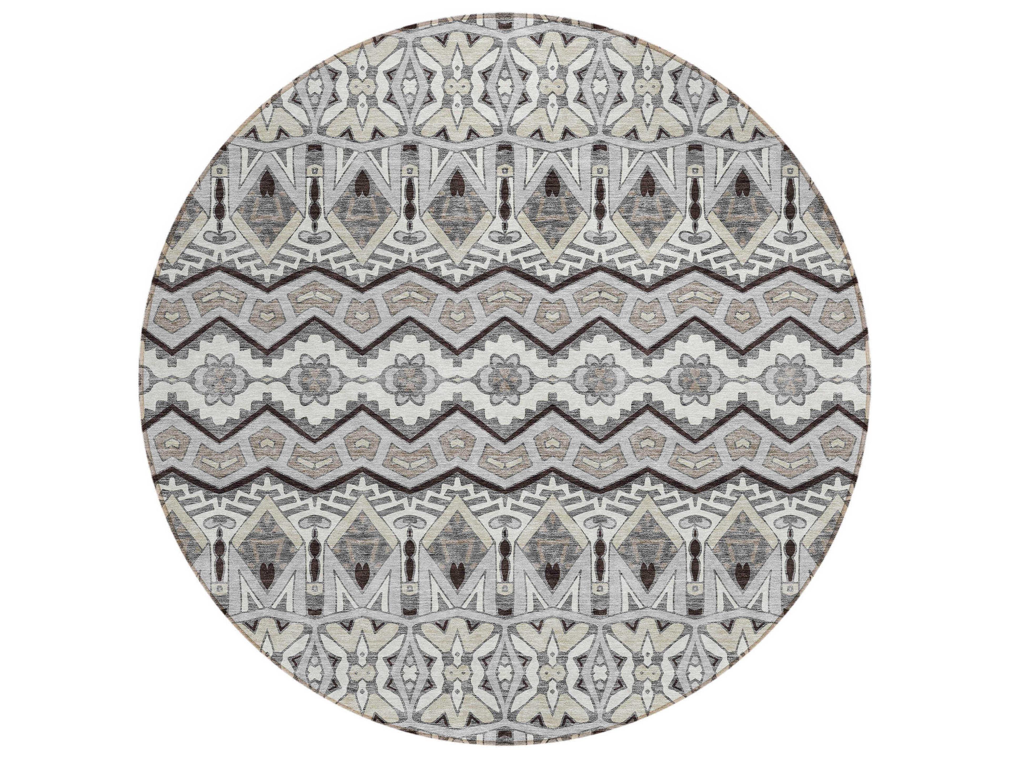 Dalyn Chantille Moroccan Runner Area Rug