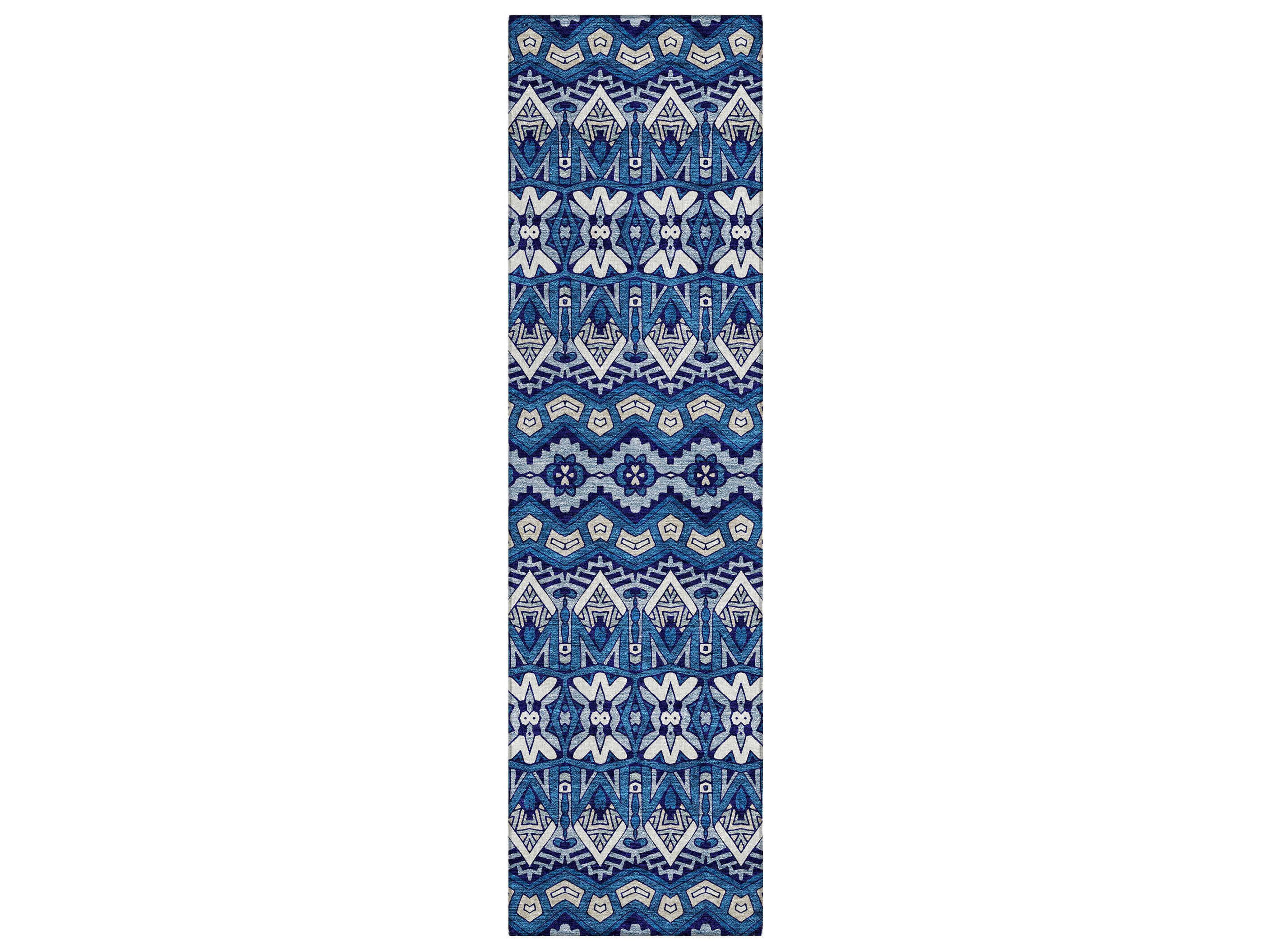 Dalyn Chantille Moroccan Runner Area Rug